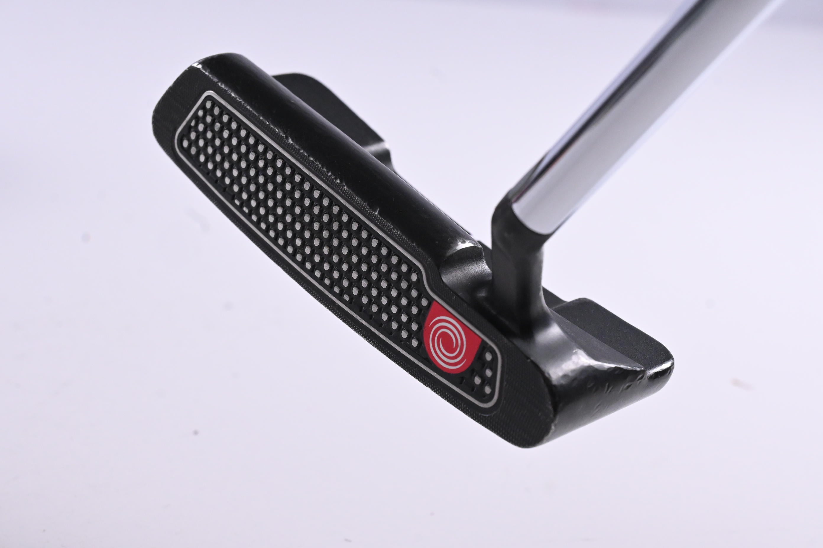 Odyssey O-Works 2020 1W S Putter / 34 Inch