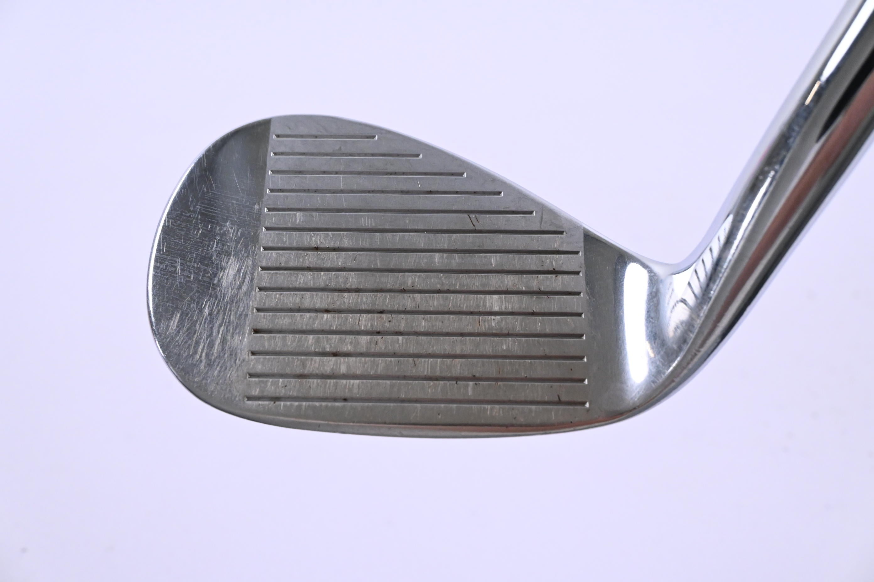 Snake Eyes 600W Pitching Wedge / 48 Degree / Wedge Flex Snake Eyes Shaft