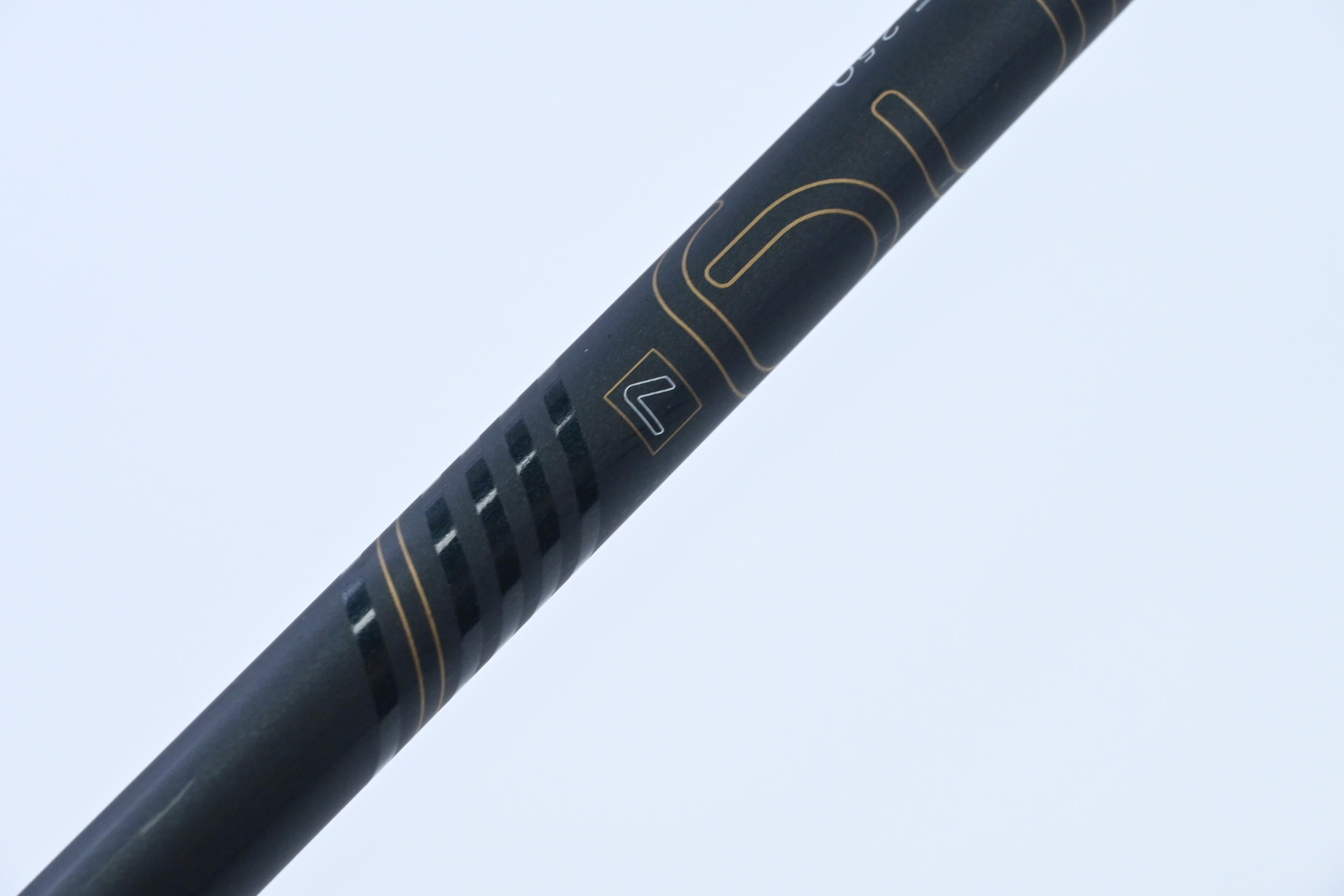 Ladies Ping G Le3 #3 Wood / 18 Degree / Ladies Flex Ping ULT 250 Shaft