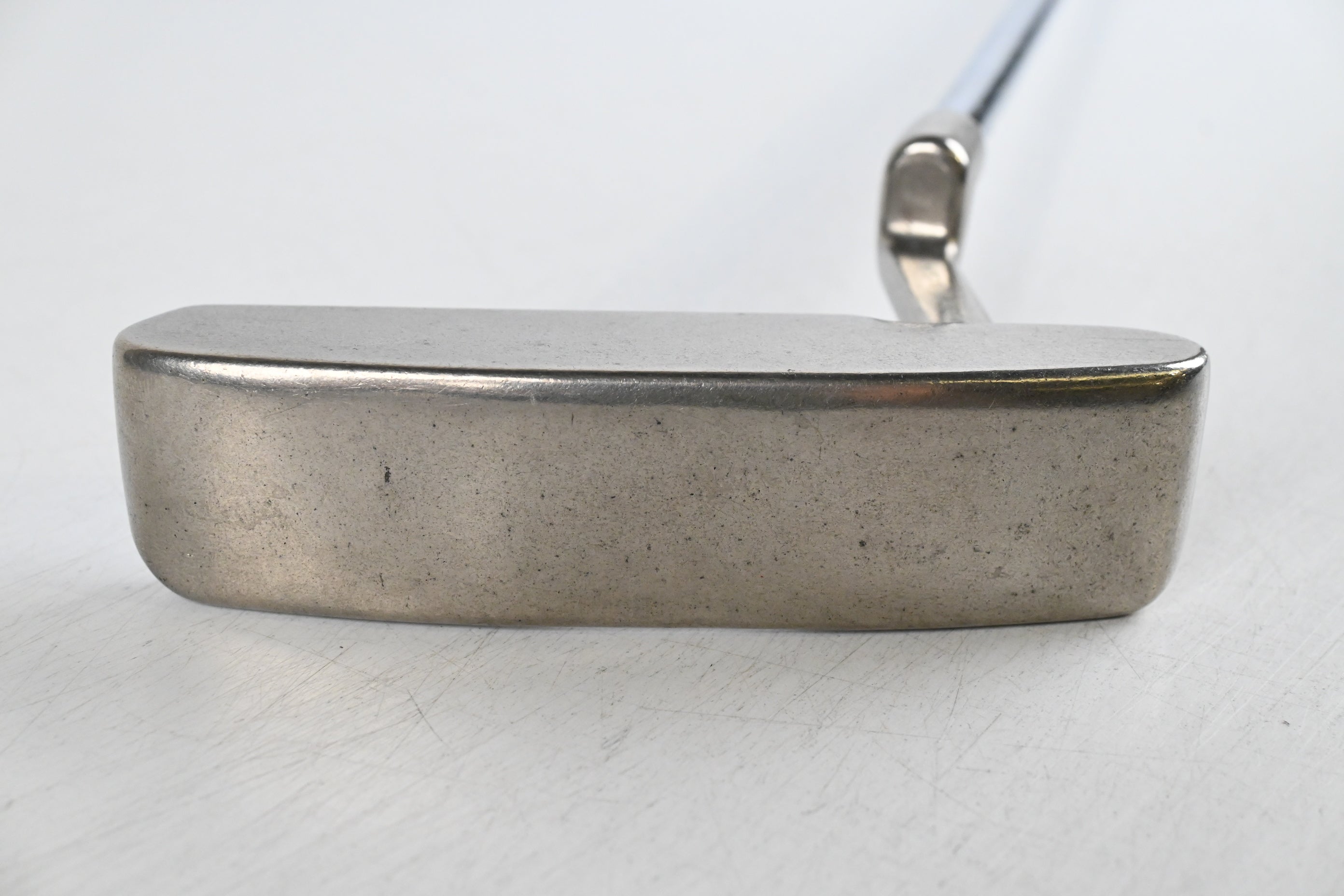 Ping Karsten Original Anser Putter / 34 Inch