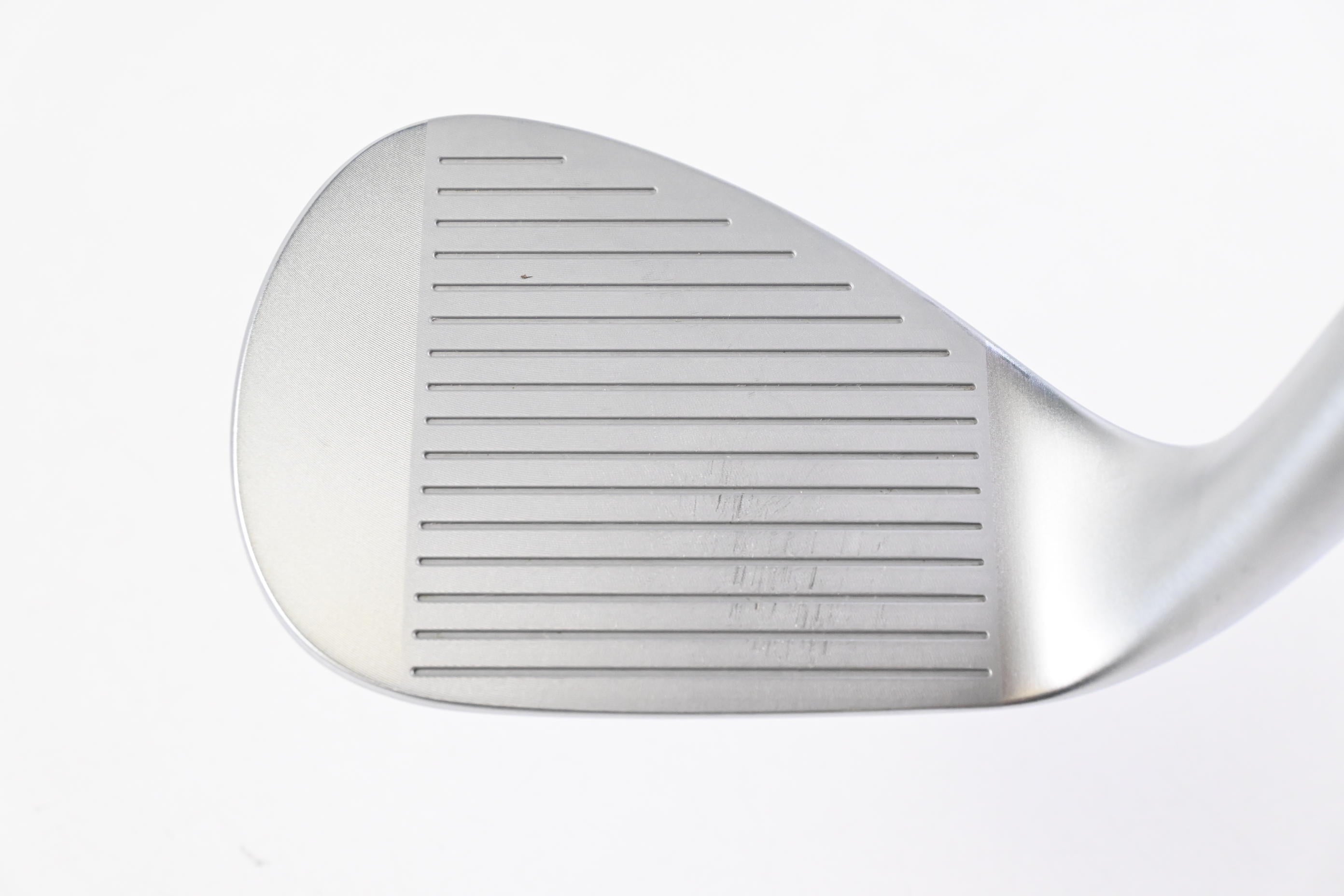Mizuno Pro T-3 Lob Wedge / 58 Degree / Wedge Flex KBS HI-REV 2.0 115 Shaft