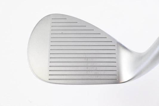 Mizuno Pro T-3 Lob Wedge / 58 Degree / Wedge Flex KBS HI-REV 2.0 115 Shaft