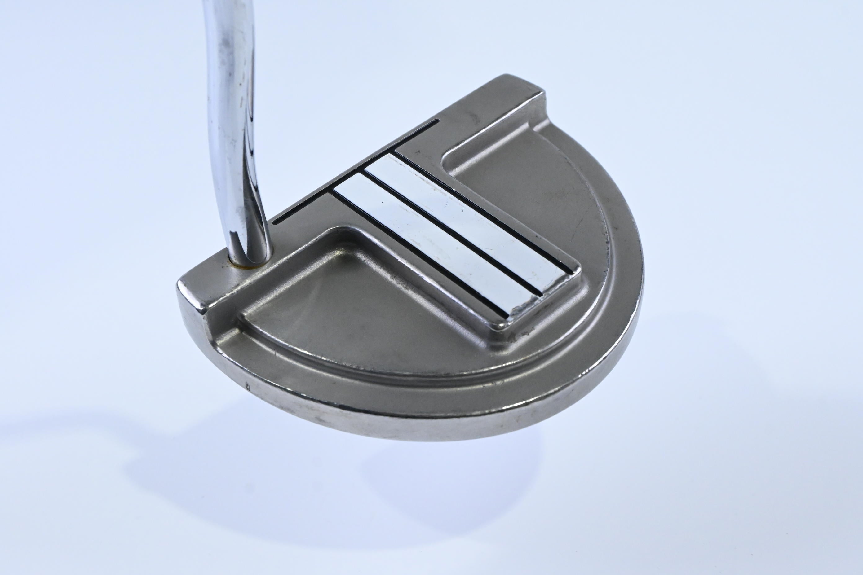 Tour Edge Bazooka Geo Max 05 Putter / 33 Inch