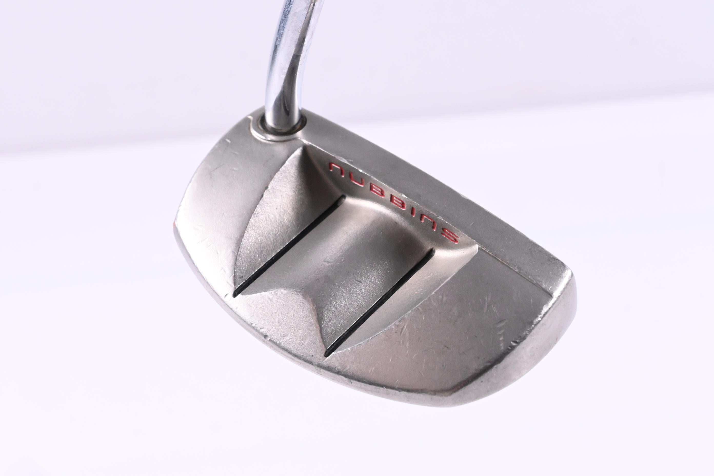 Taylormade Nubbins M2S Putter / 34 Inch