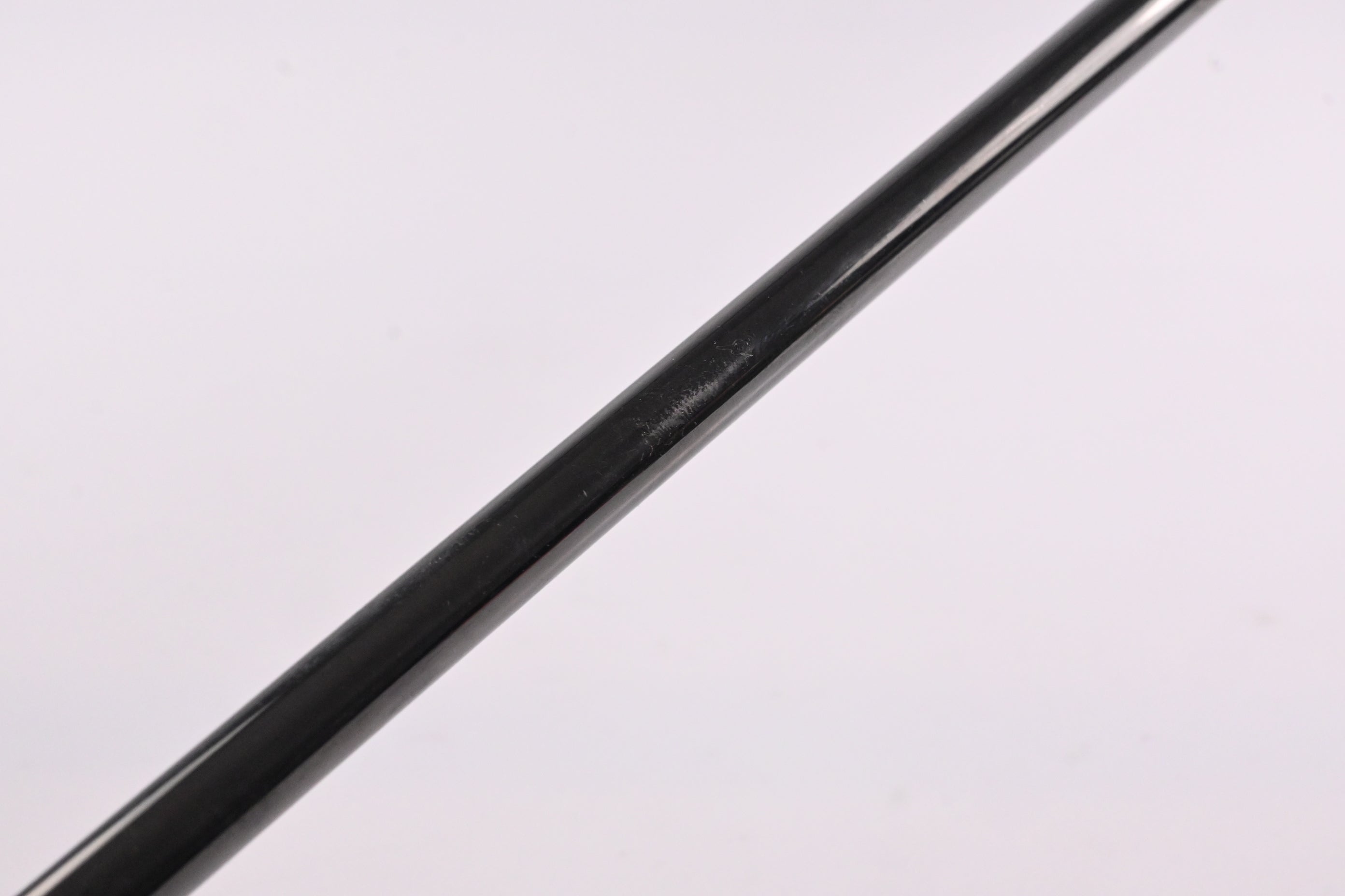 Ping 2023 Kushin 4 Putter / 40 Inch