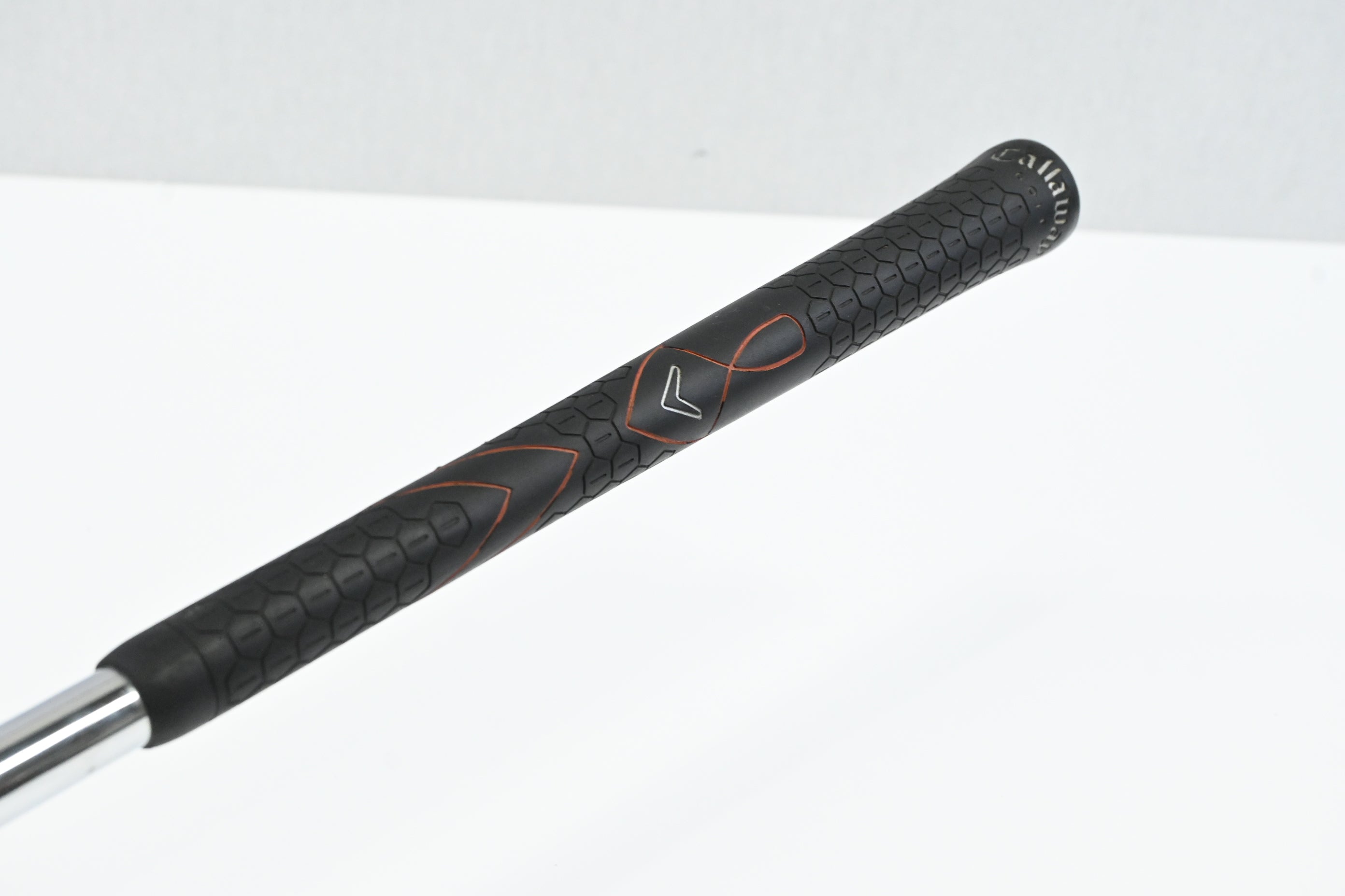 Callaway FT #9 Iron / Uniflex NS Pro 1100GH Shaft