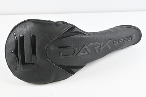 Cobra Darkspeed X Driver / 10.5 Degree / Stiff Flex UST Mamiya Lin.q M40X 6
