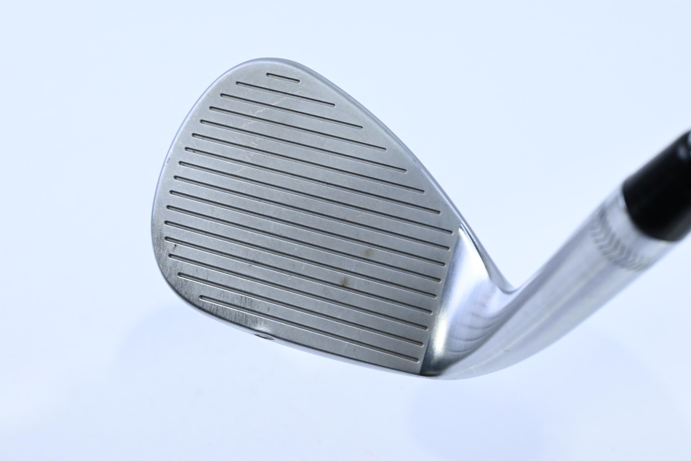 PXG 0311 3X Forged Sand Wedge / 54 Degree / Stiff Flex Elevate Tour Shaft