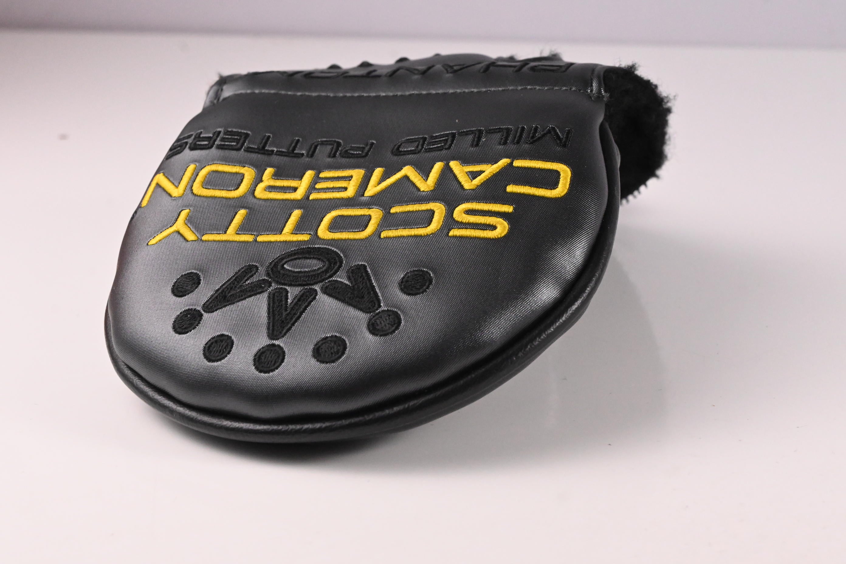 Scotty Cameron Phantom 5.5 2024 Putter / 33 Inch