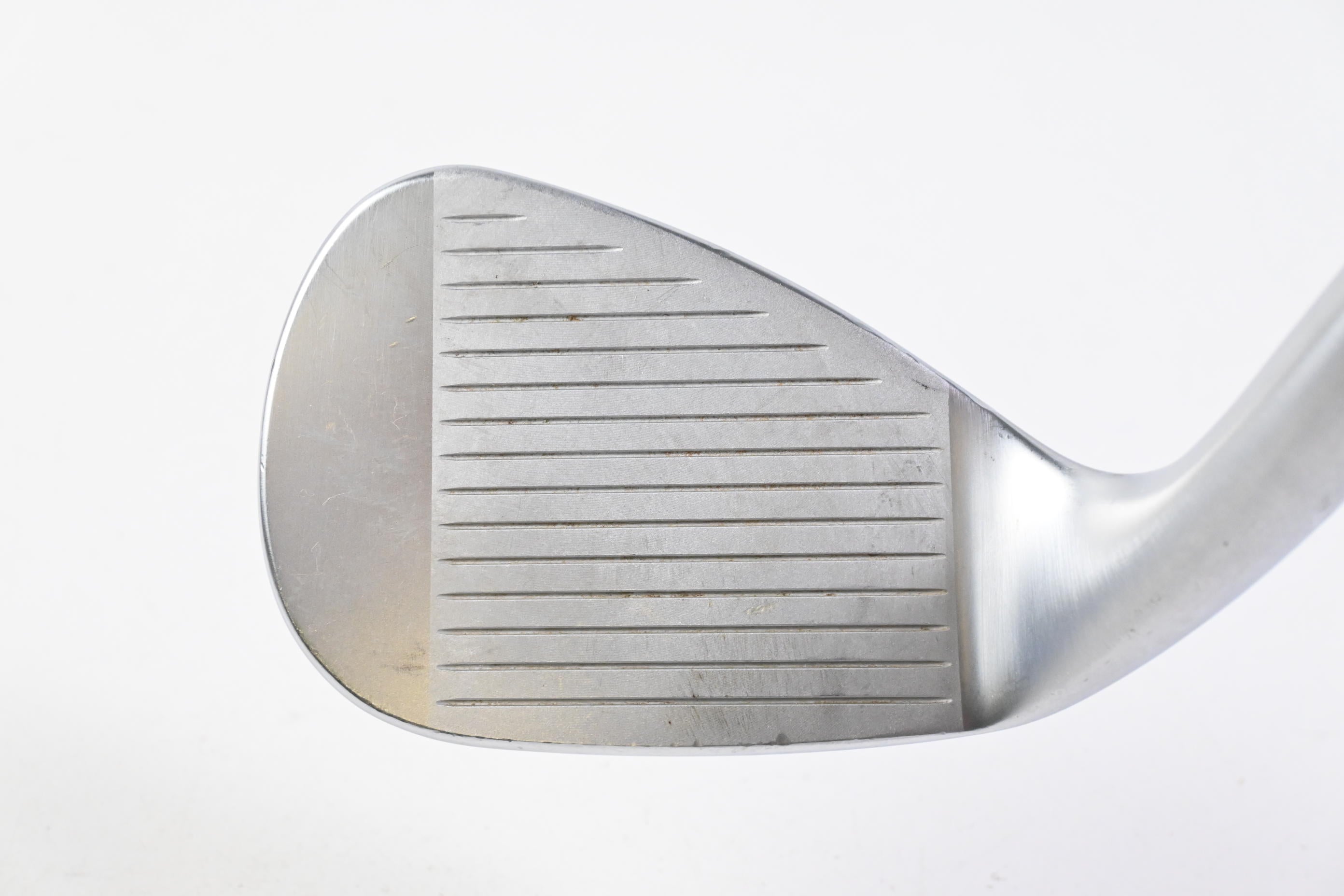 Callaway Opus SP Gap Wedge / 52 Degree / Stiff Flex Dynamic Gold S400 120 Shaft