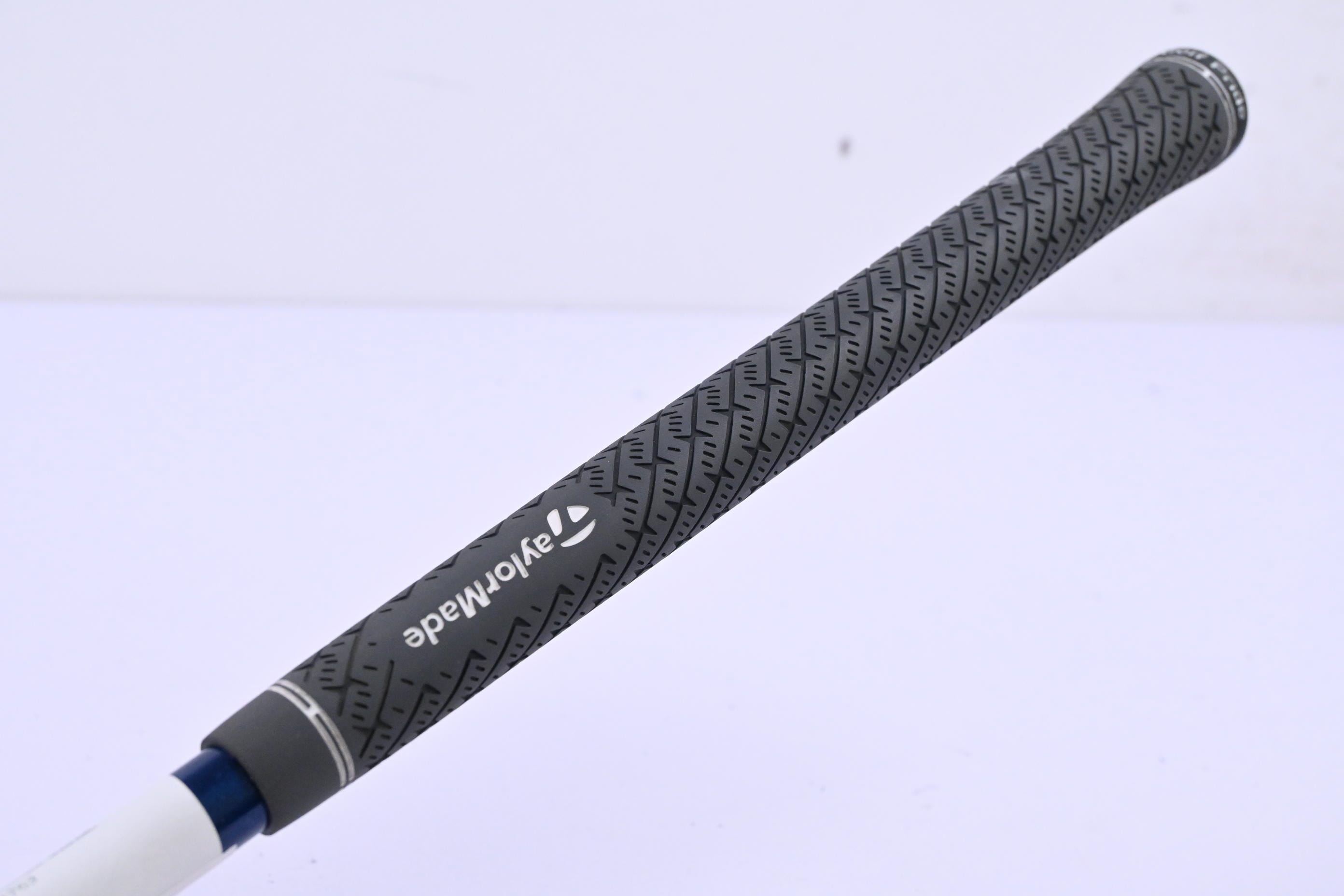 Taylormade P.DHY #3 Iron / 20 Degree / Stiff Flex Ventus TR Blue 7 Shaft