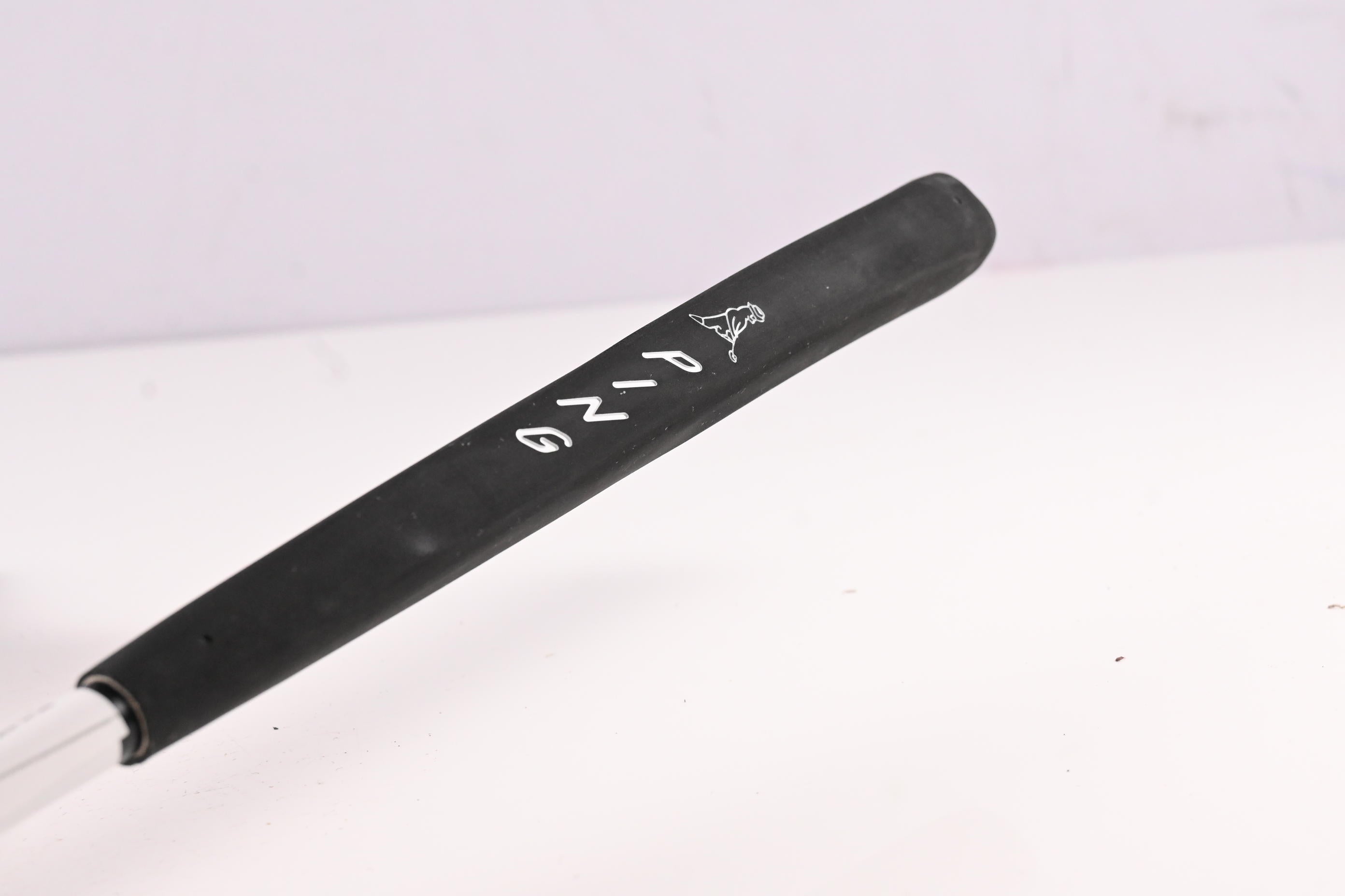 Ping PLD Milled Oslo 4 2022 Putter / 34 Inch