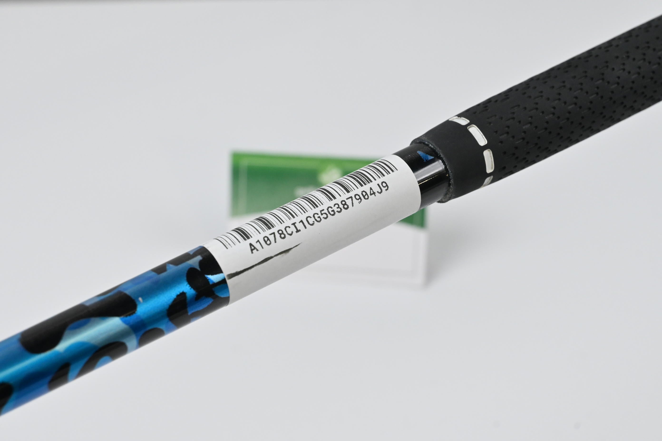 REVE Raver Armored Ready rocknrollシャフト ReverArmoredReady2016 | REVE ゴルフレーヴ