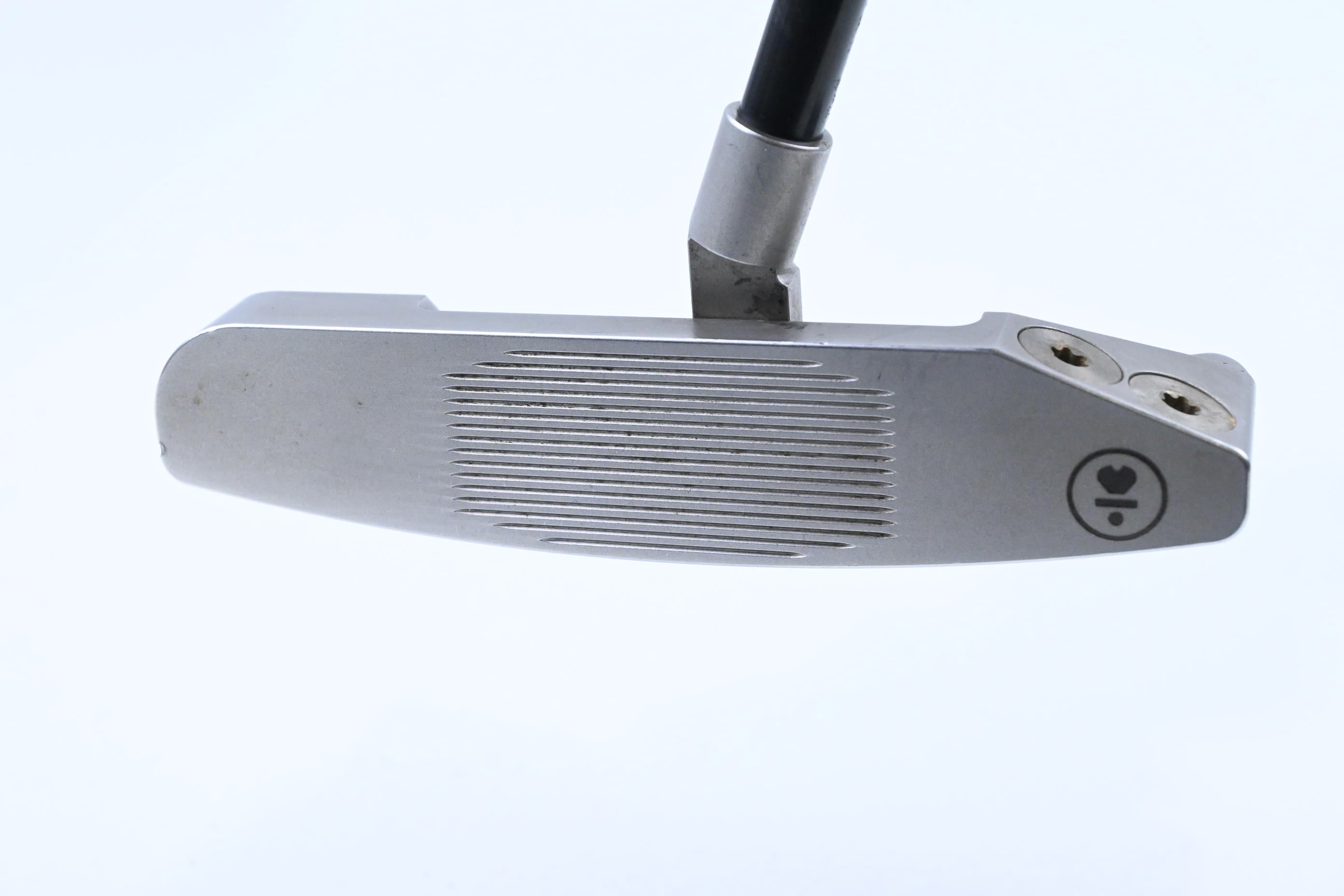 L.A.B Golf Link.1 Putter / 35 Inch