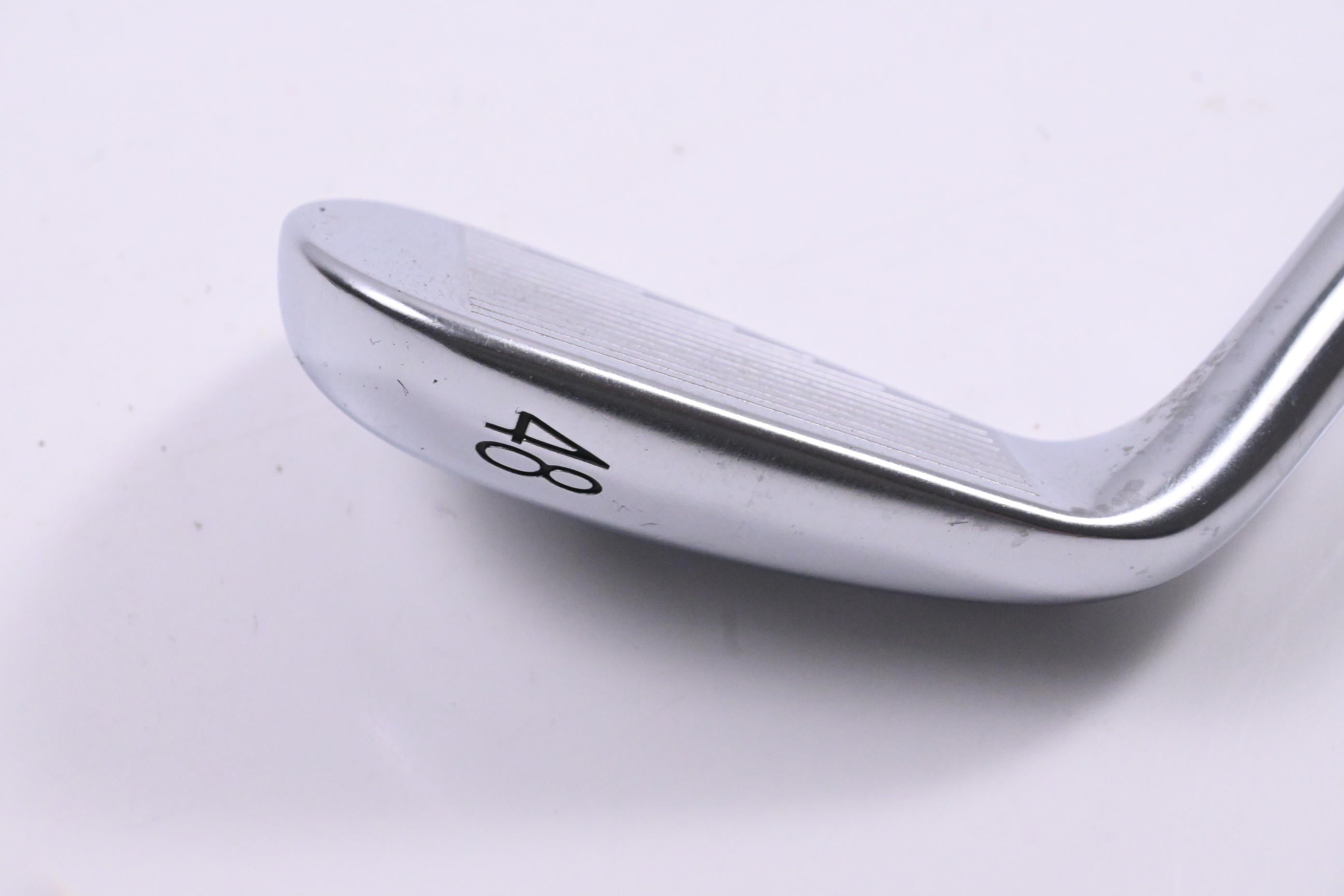 Titleist T200 2019 Pitching Wedge / 48 Degree / Stiff Flex Project X LZ 120