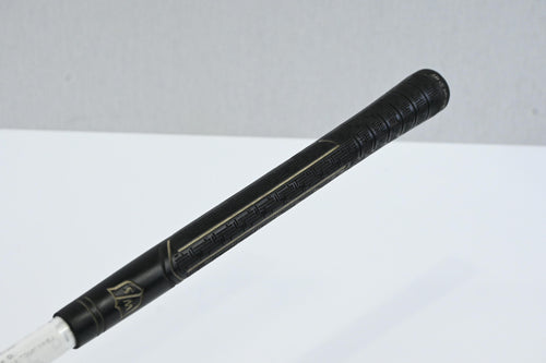 Wilson D100 #7 Iron / Senior Flex Matrix Studio 6.1 Shaft
