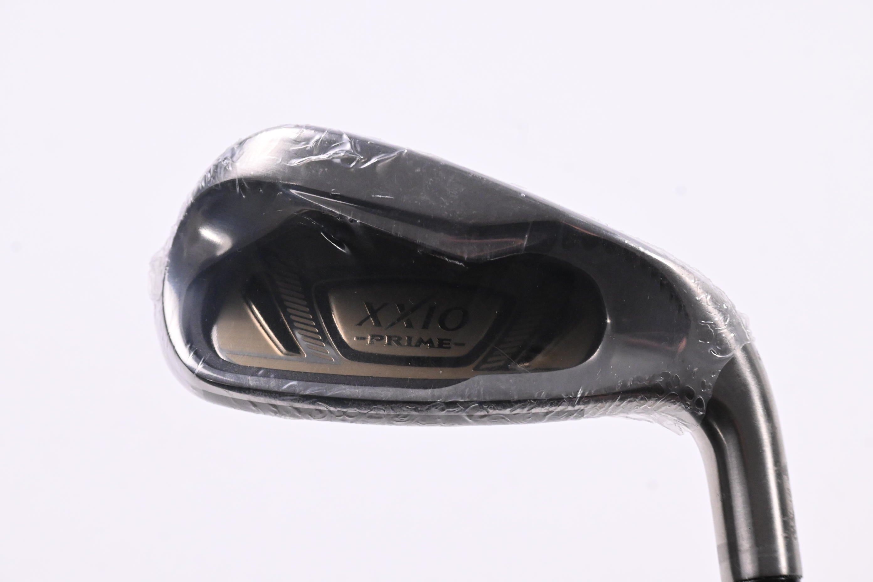 XXIO Prime 10 #5 Iron / Senior Flex XXIO SP 1100 Shaft