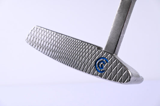Cleveland Huntington Beach Soft 4 Putter / 34 Inch