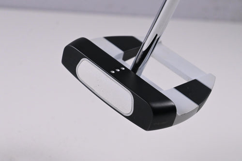 Odyssey Ai-One Square 2 Square Broomstick Putter / 47 Inch