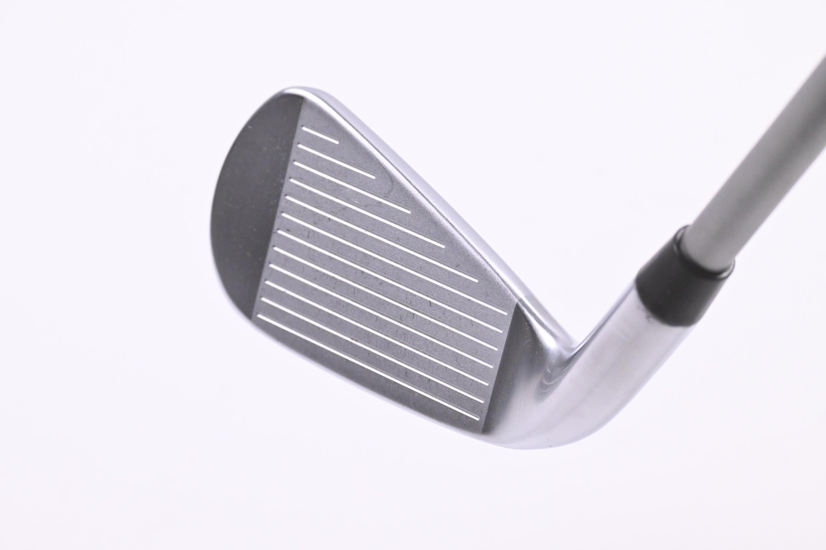 Titleist U.505 2025 Utility #3 Iron / 20 Degree / Regular Flex Diamana S+ Blue