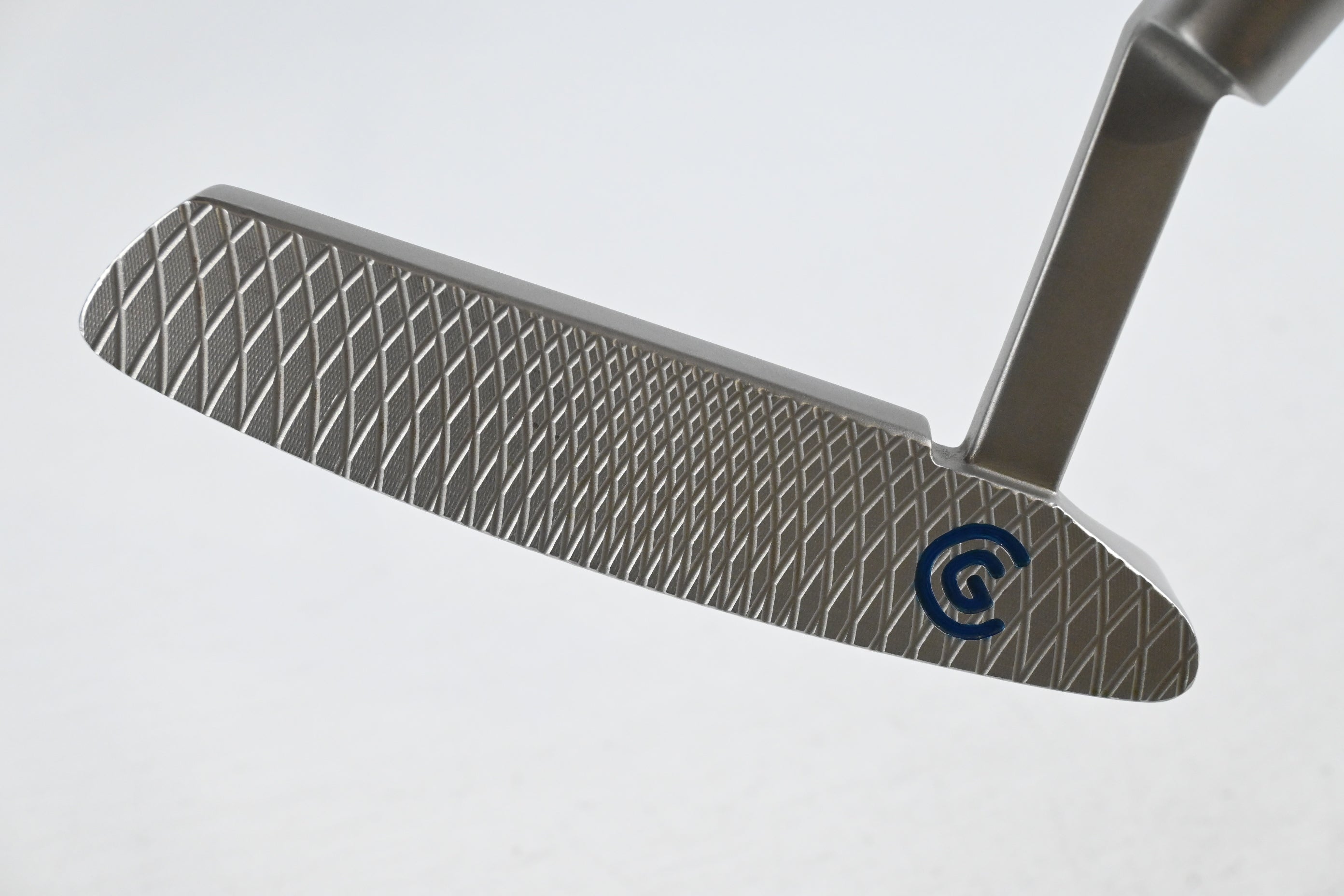Cleveland Huntington Beach Soft 4 Putter / 35 Inch