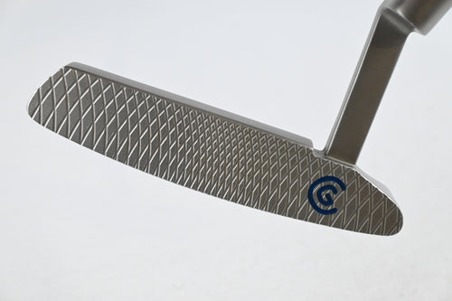 Cleveland Huntington Beach Soft 4 Putter / 35 Inch