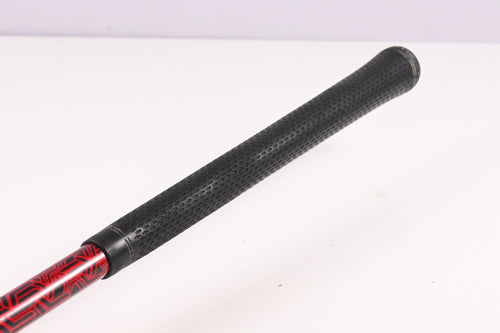 Ping G410 #3 Hybrid / 19 Degree / Regular Flex Ping Alta CB Red 70 Shaft