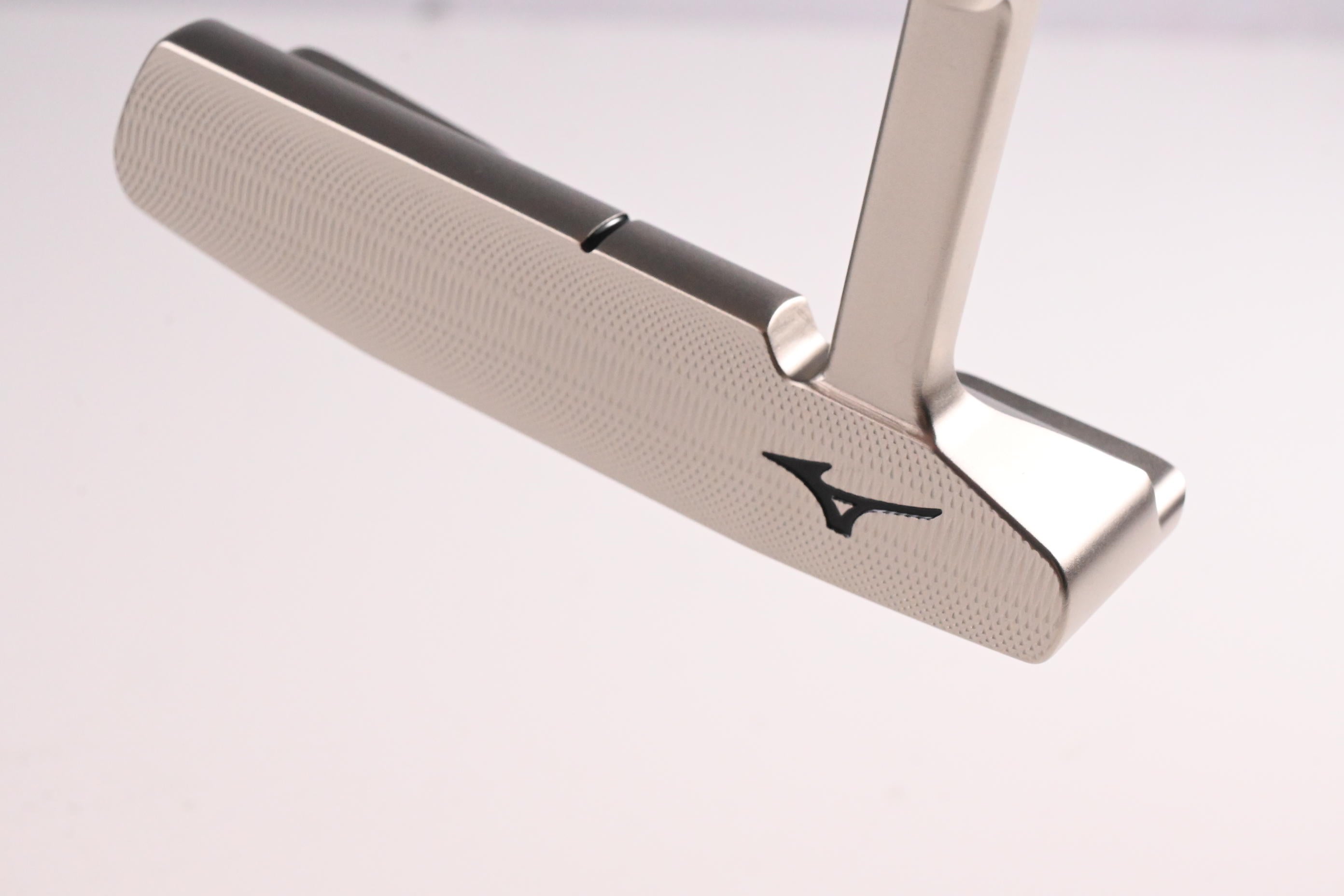 Mizuno M.Craft City Series Putter / 35 Inch
