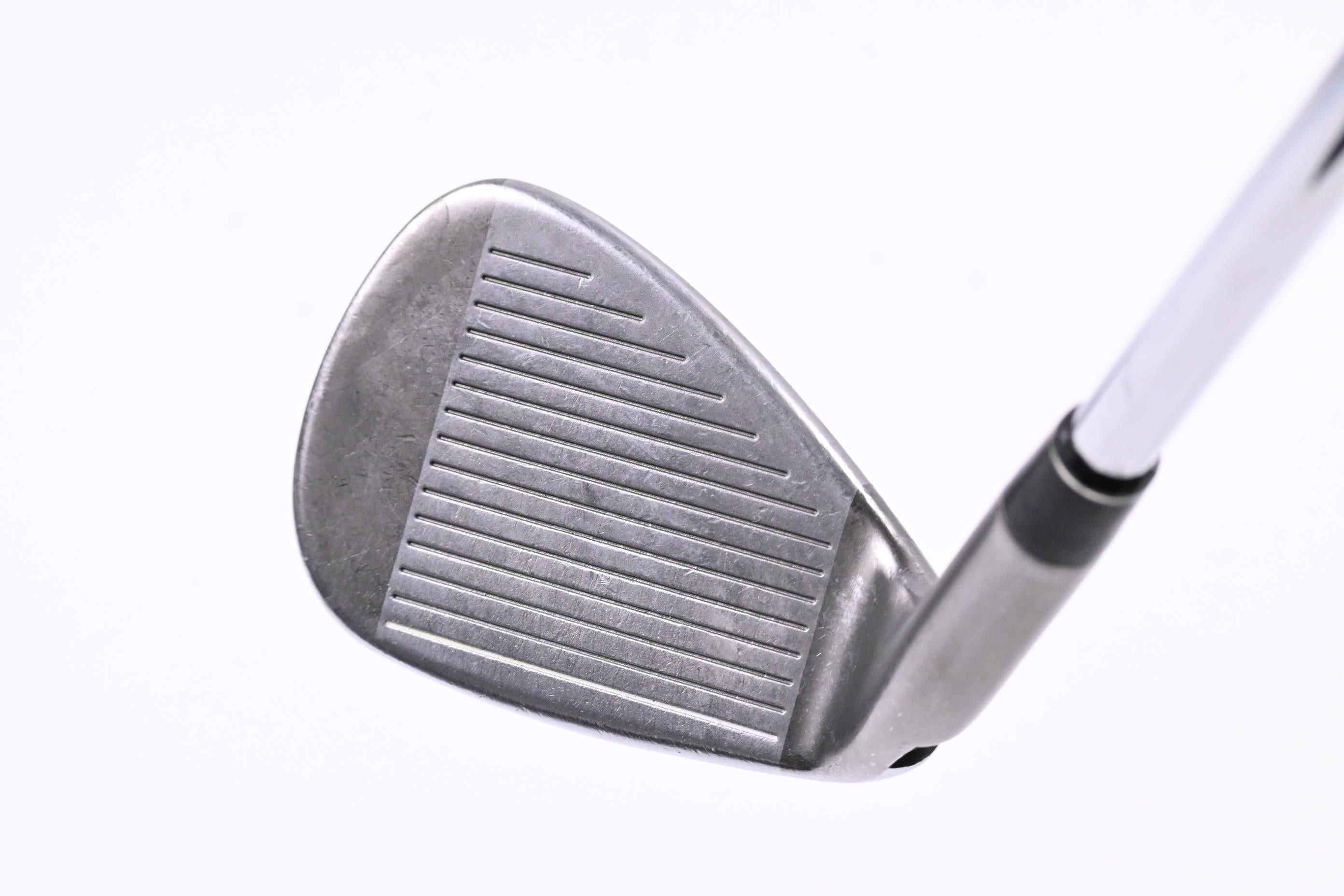 Taylormade Speedblade Gap Wedge / 50 Degree / Wedge Flex Taylormade Shaft