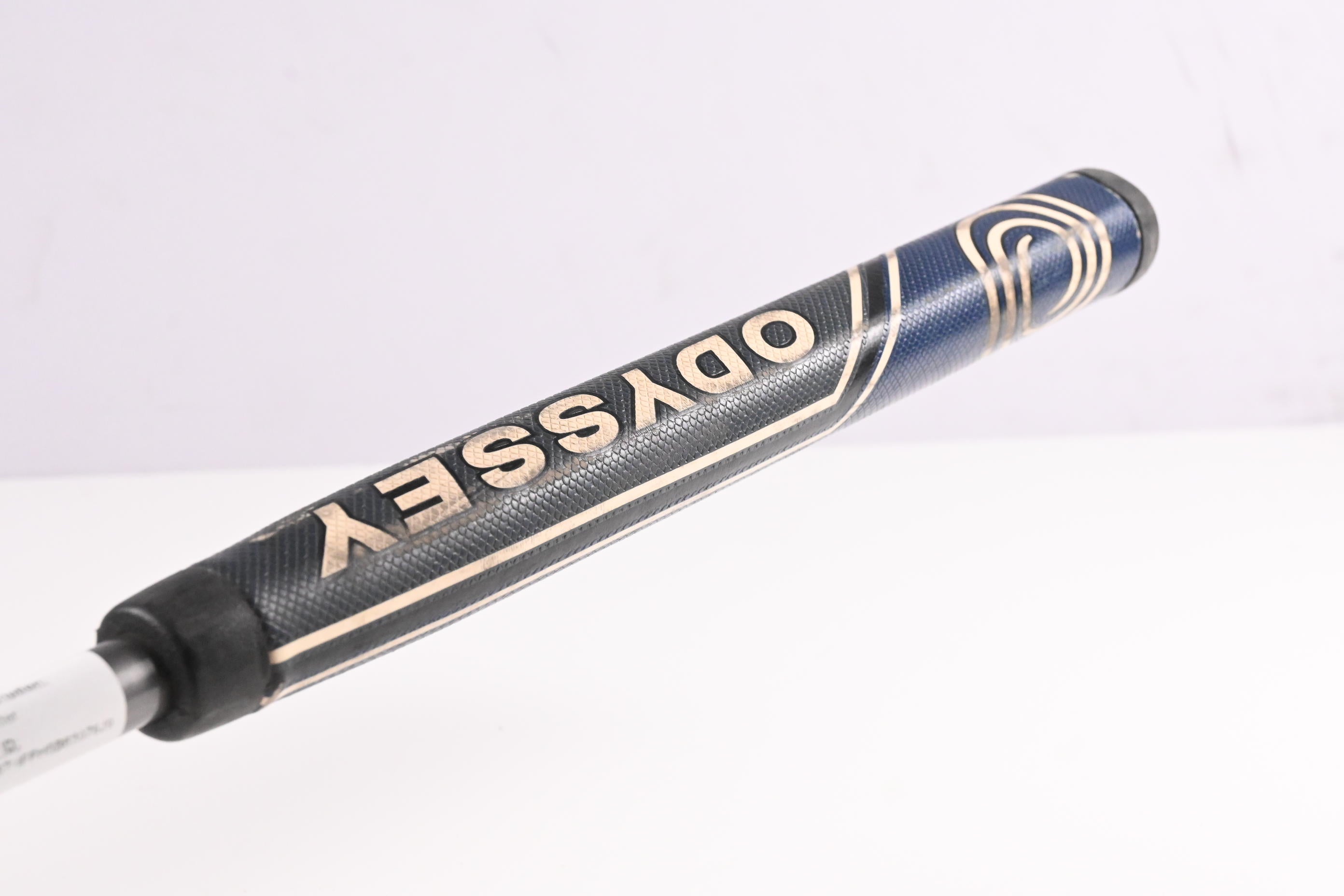 Odyssey TEN Triple Track Putter / 34 Inch