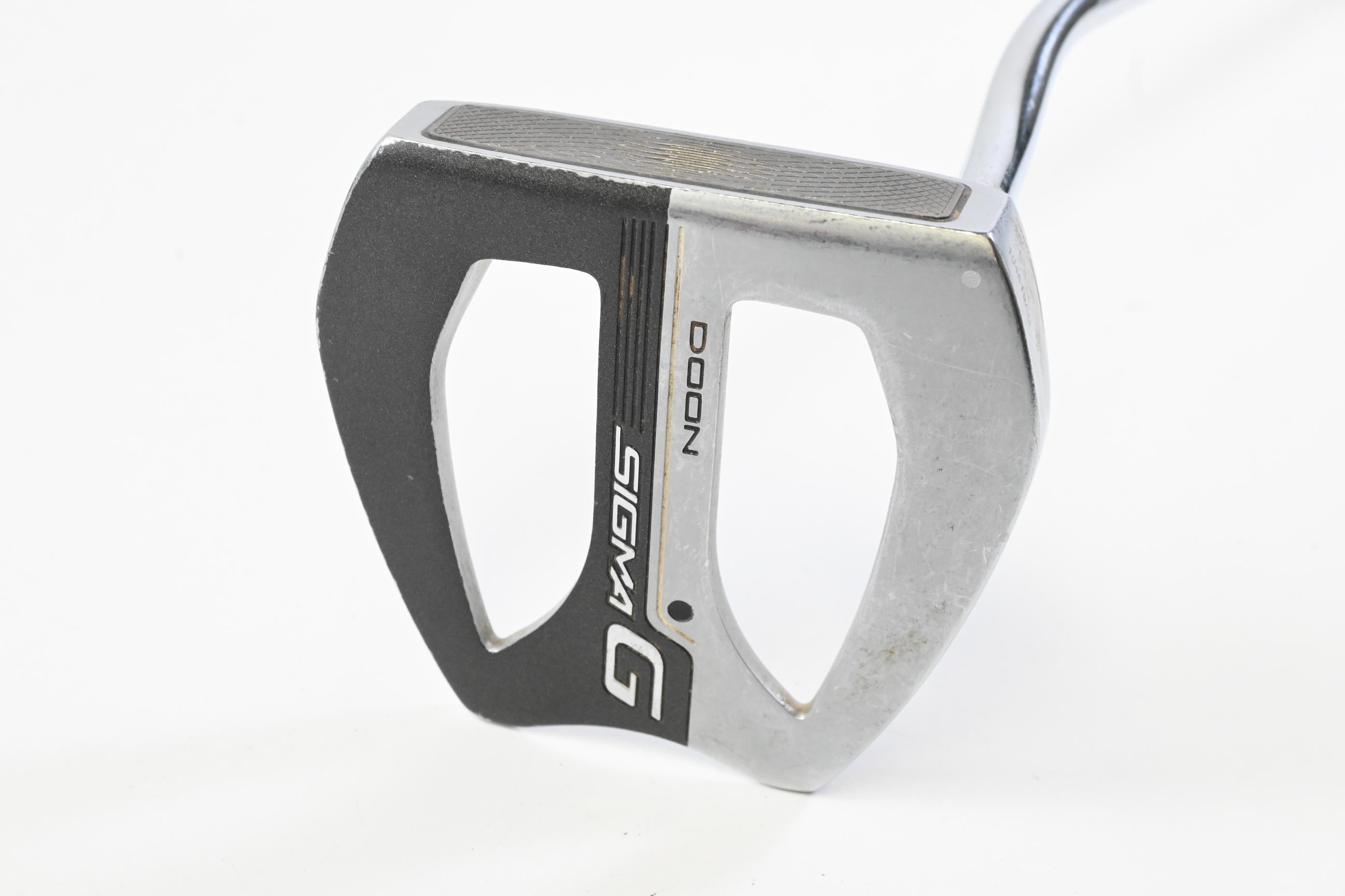 Ping Sigma G Odon Putter / 38 Inch