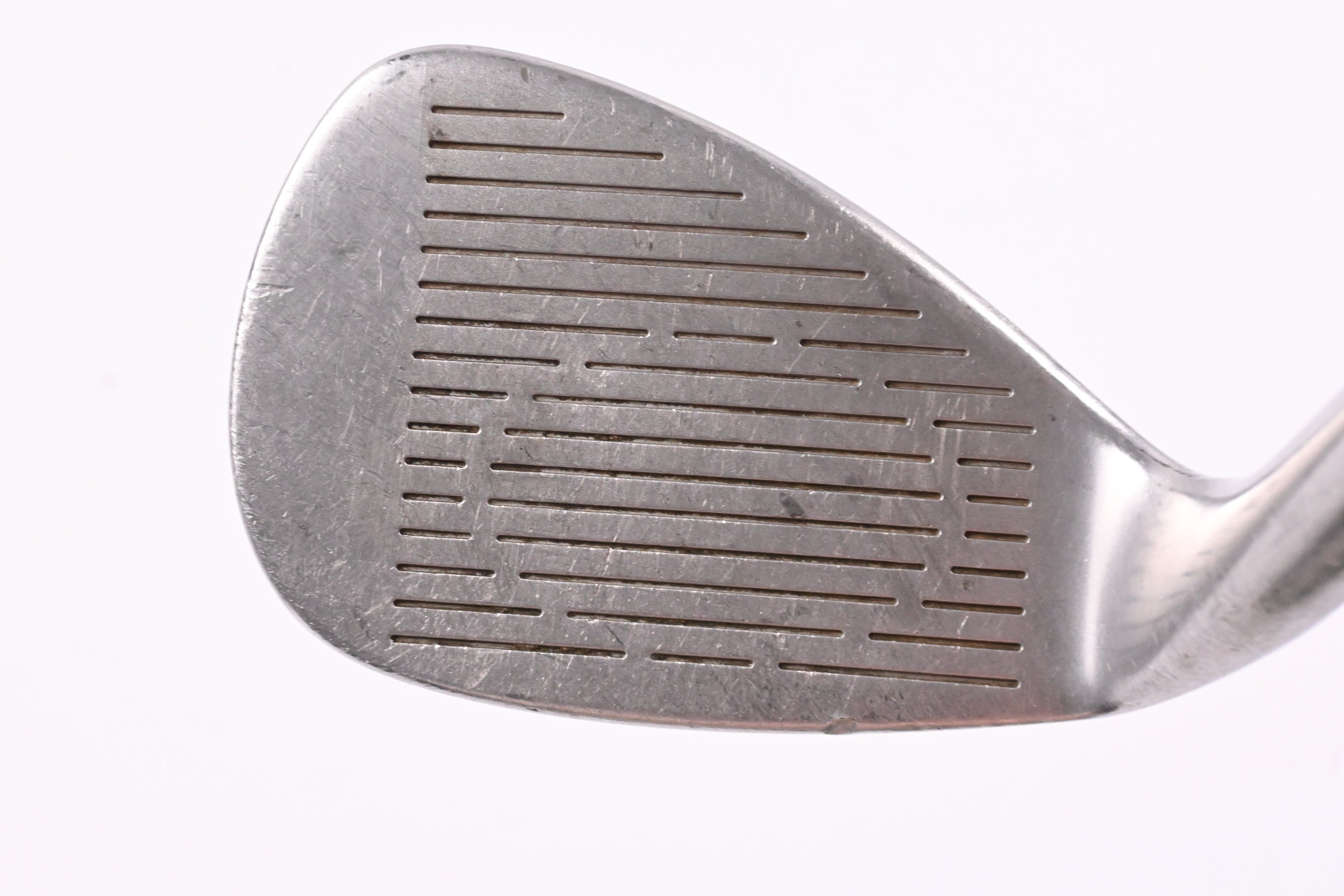 Cobra SS Sand Wedge / 55 Degree / Lite Flex Aldila HM Tour 70 Shaft