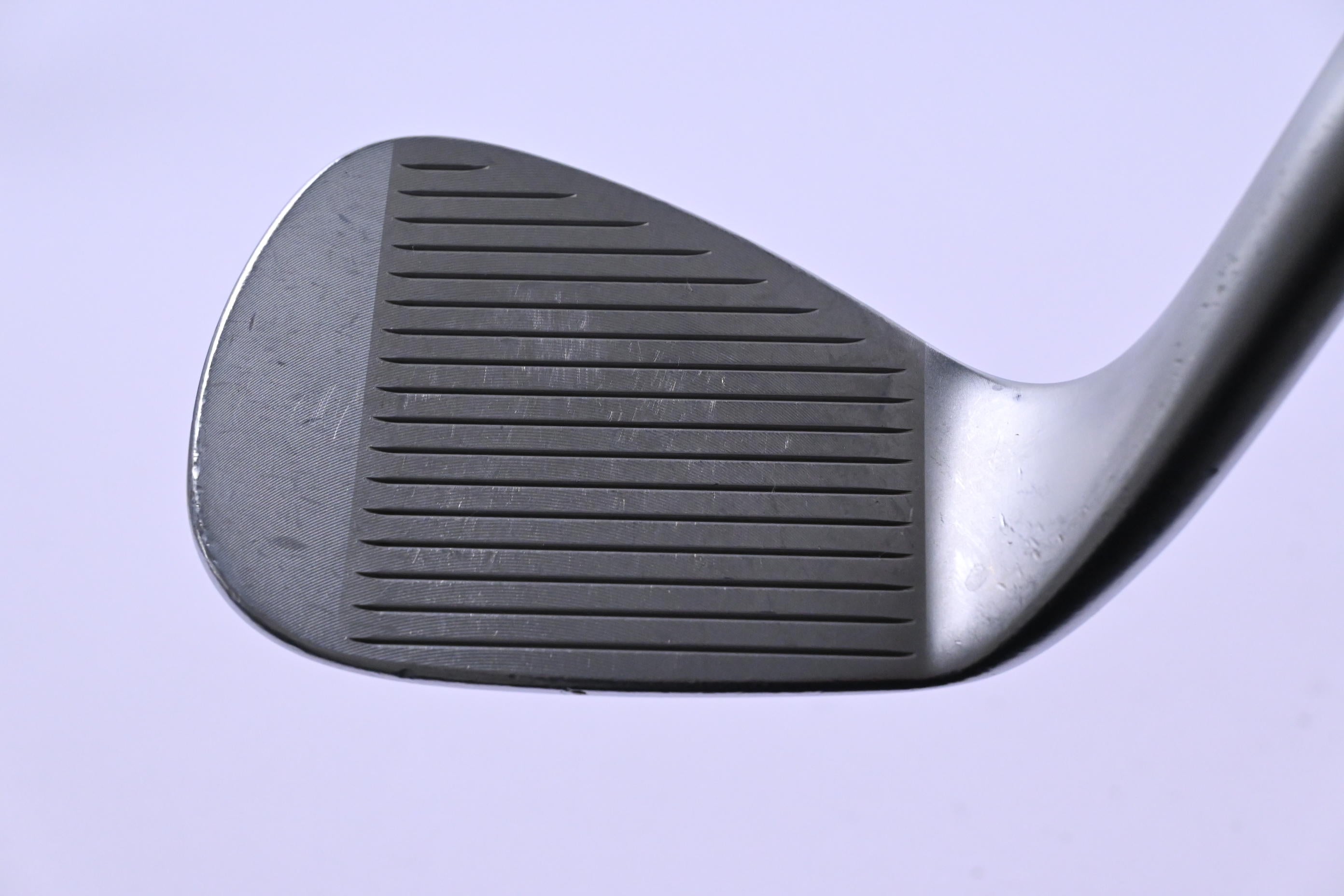 Ping S159 Gap Wedge / 50 Degree / Black Dot / Wedge Flex Ping Z-Z115 Shaft