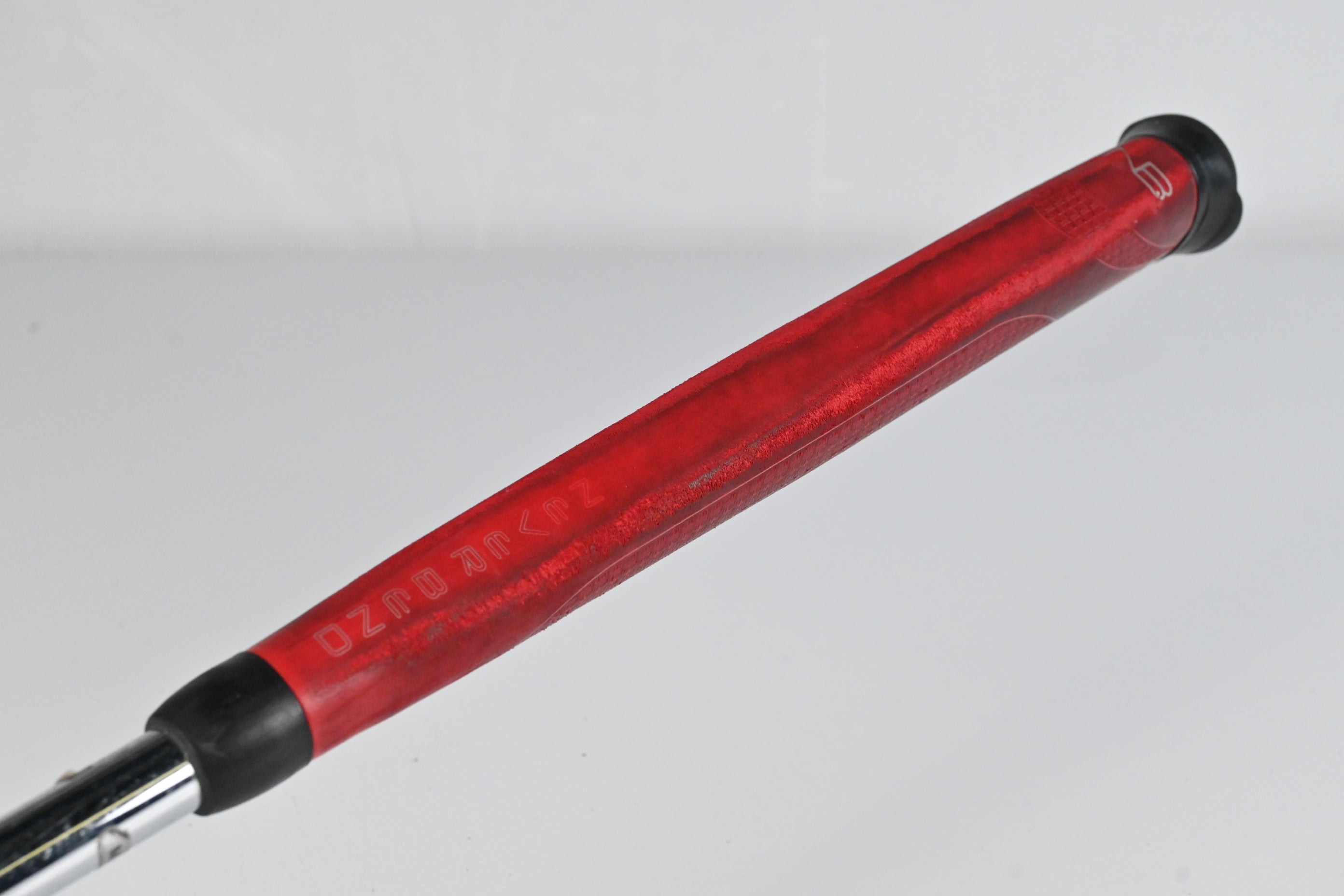 Yes! C-Groove Emma Putter / 32 Inch