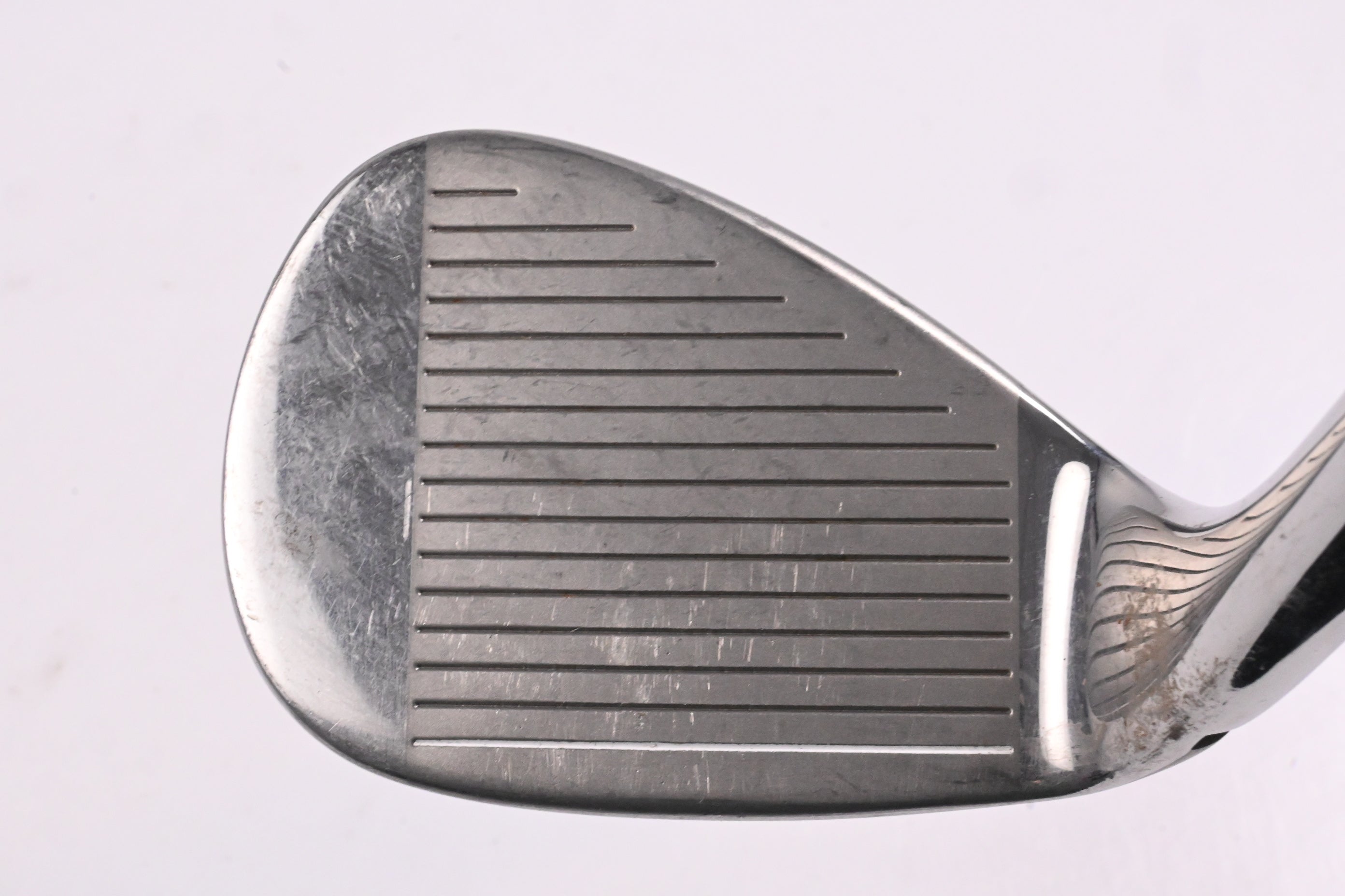 Taylormade Rocketbladez Sand Wedge / 55 Degree / Wedge Flex Rocketfuel Shaft