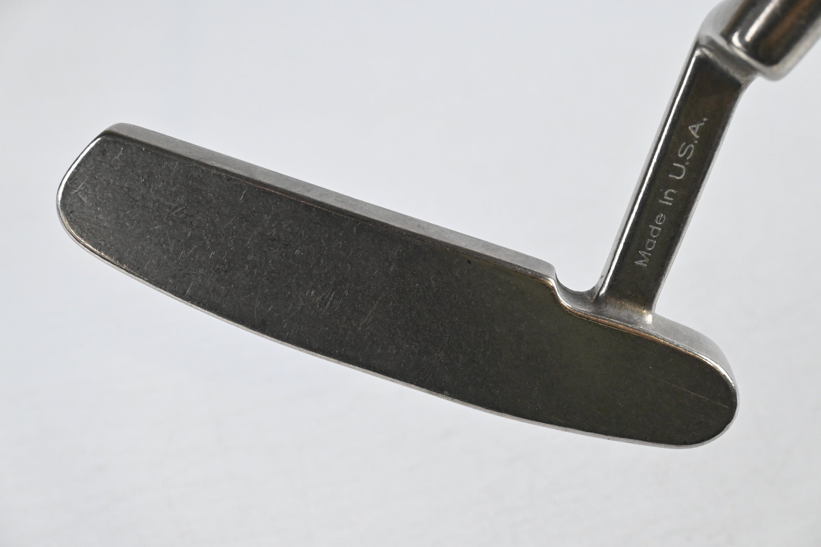Ping Karsten Original Anser Putter / 34 Inch