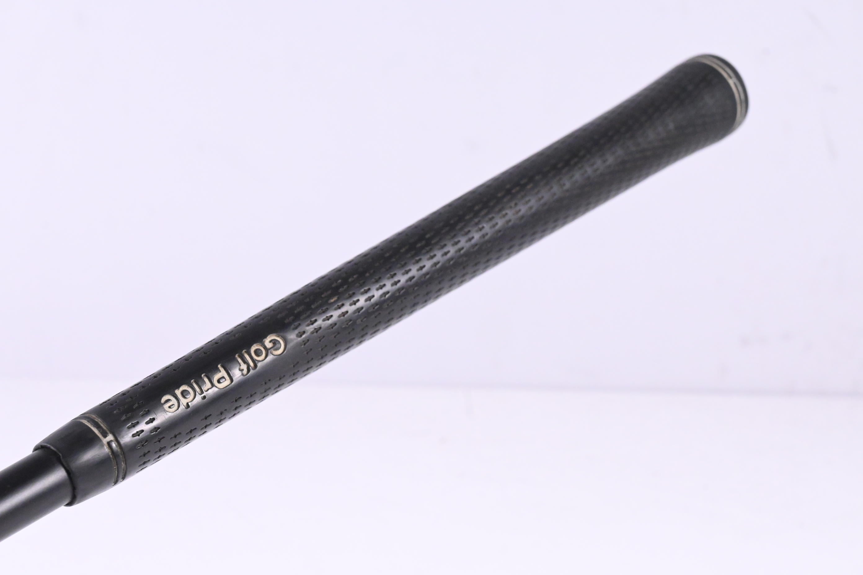 Taylormade Rescue Mid #3 Hybrid / 19 Degree / Stiff Flex Taylormade 65 Shaft