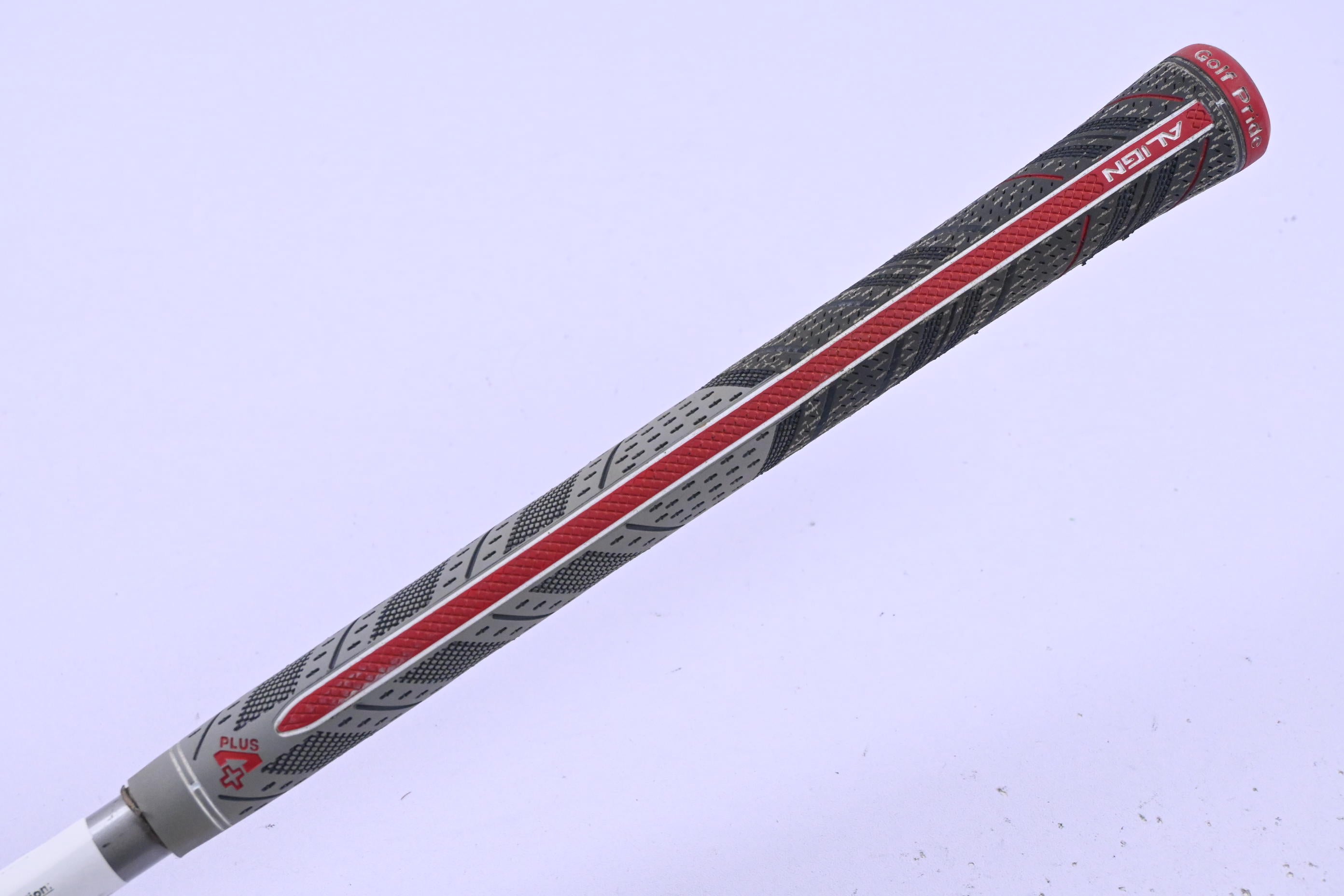 Ping G10 Driver / 10.5 Degree / Regular Flex Grafalloy ProLaunch Red
