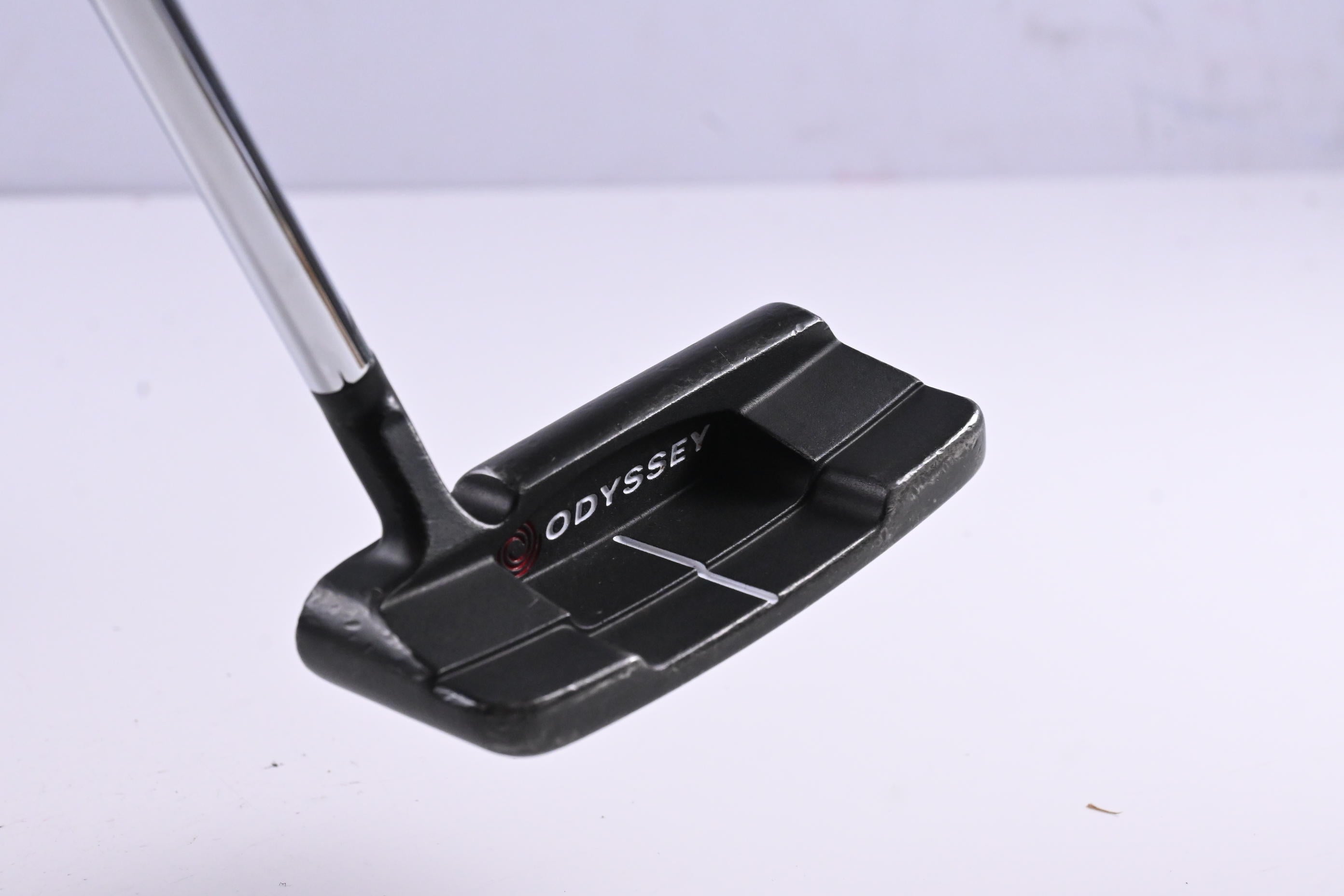 Odyssey O-Works 2020 1W S Putter / 34 Inch