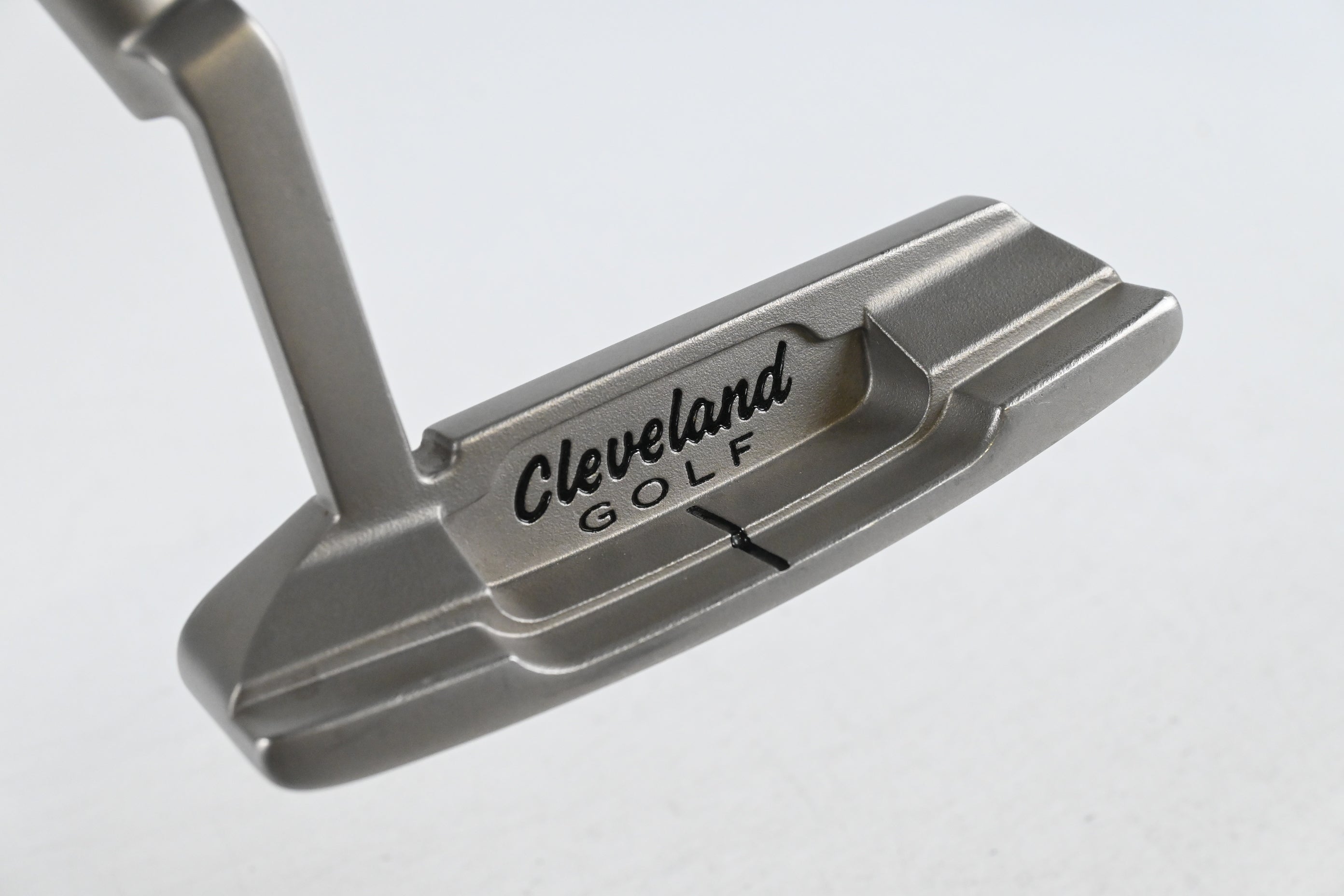 Cleveland Huntington Beach Soft 4 Putter / 35 Inch