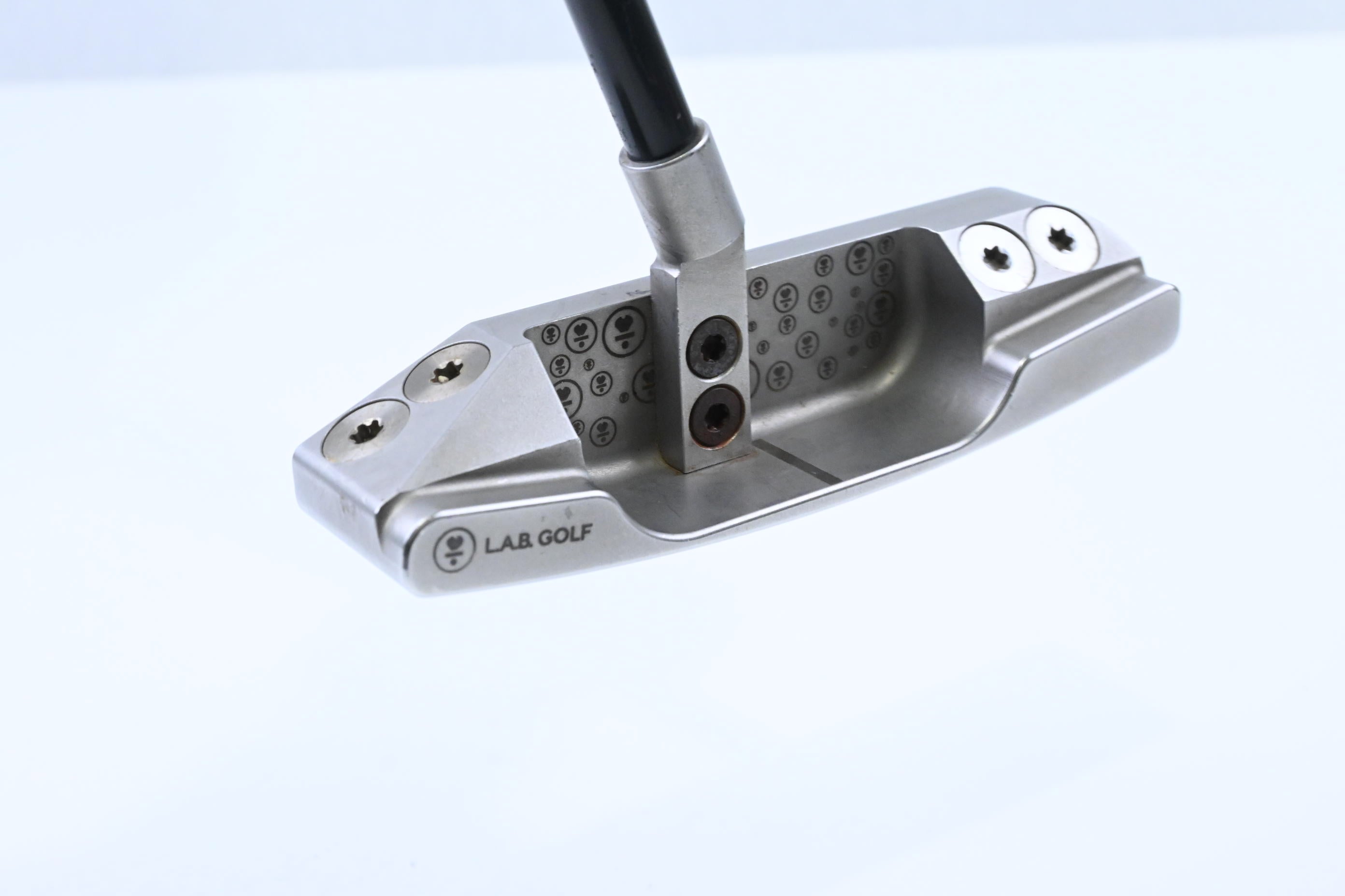 L.A.B Golf Link.1 Putter / 35 Inch