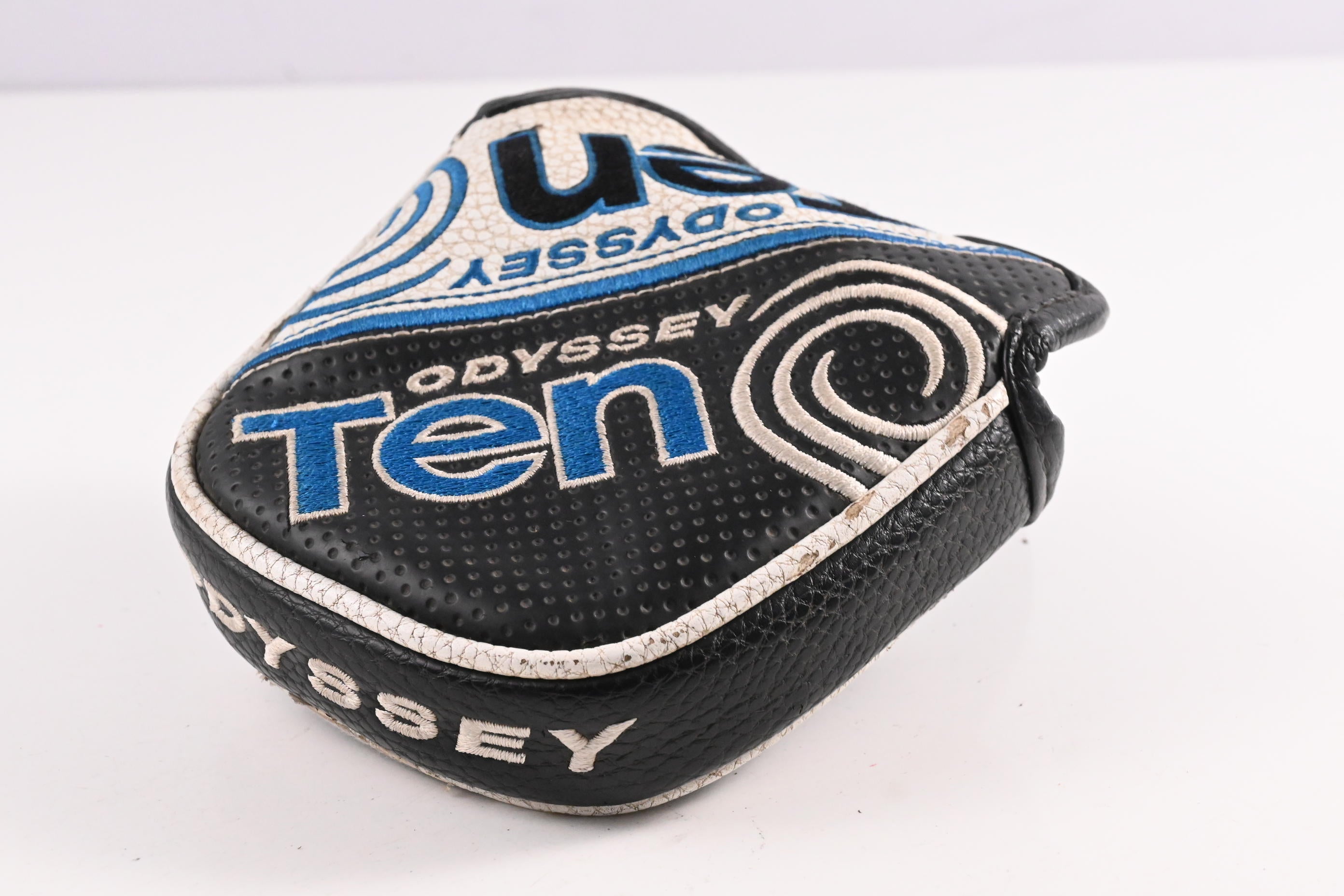 Odyssey TEN Triple Track Putter / 34 Inch