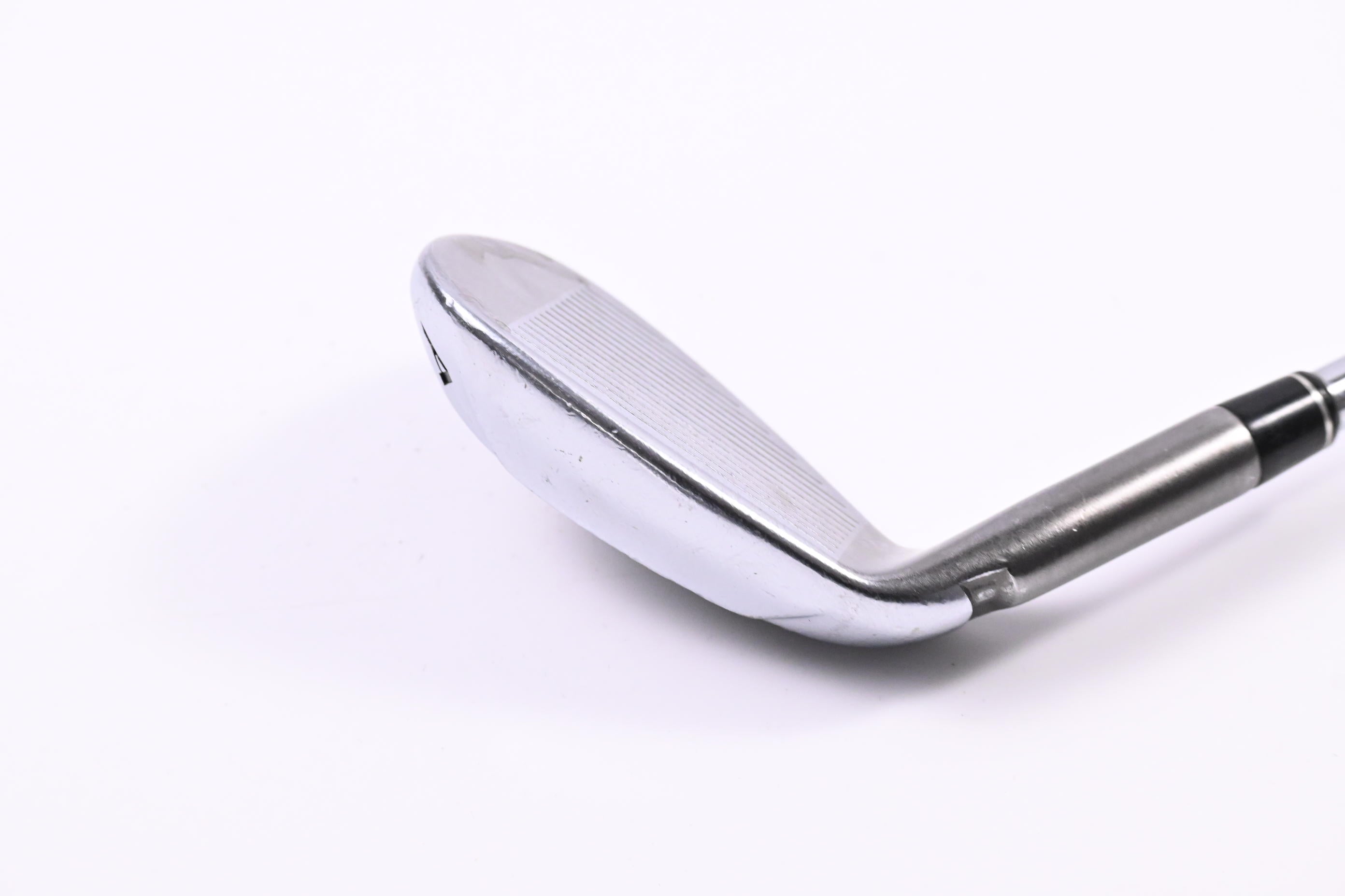 Taylormade Speedblade Gap Wedge / 50 Degree / Wedge Flex Taylormade Shaft