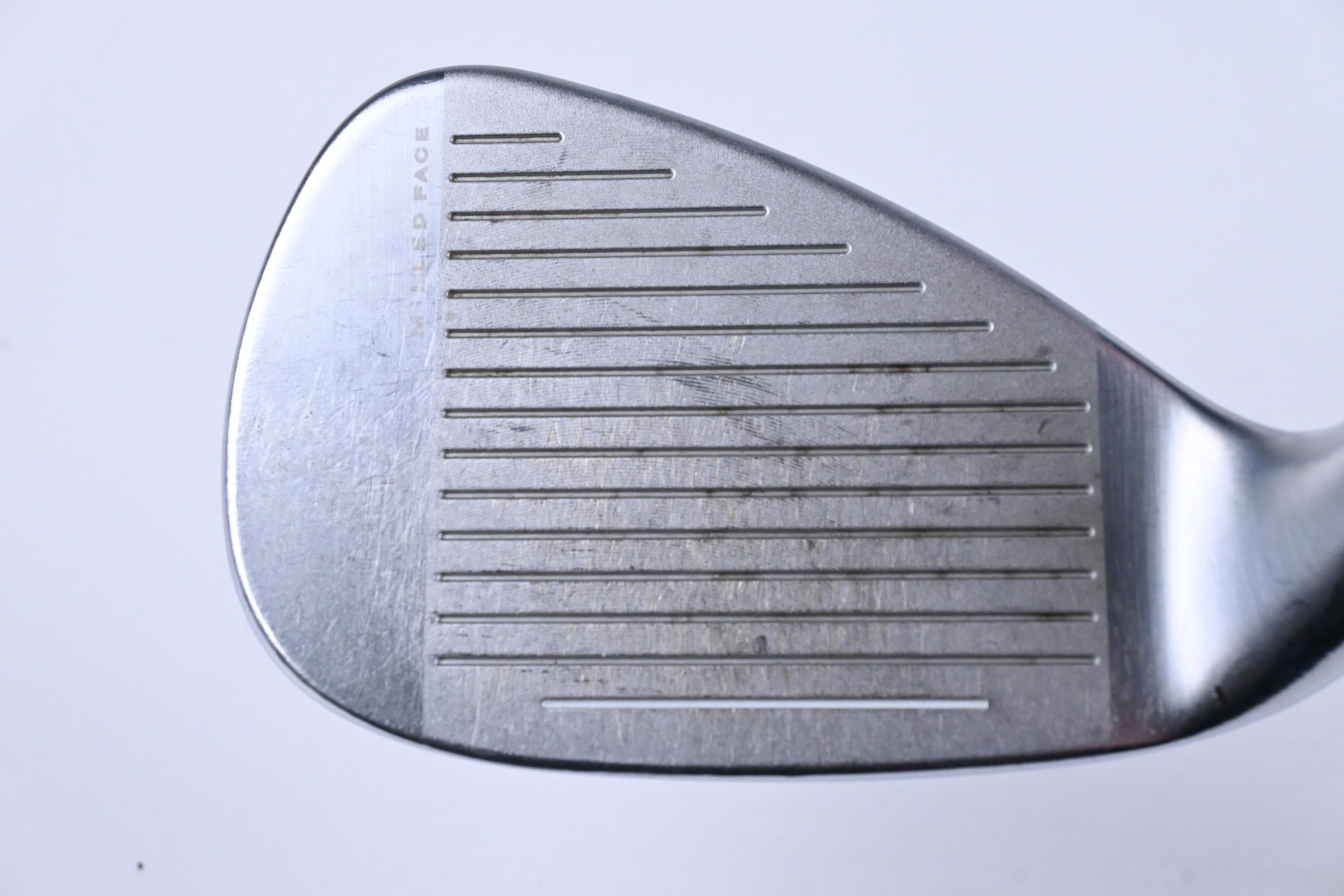 Cobra LTDx One Length Pitching Wedge / 41.5 Degree / Regular Flex KBS PGI 75