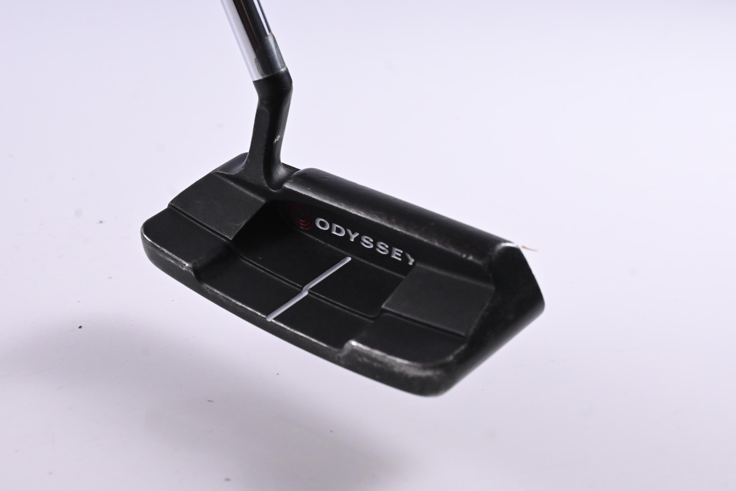 Odyssey O-Works 2020 1W S Putter / 34 Inch