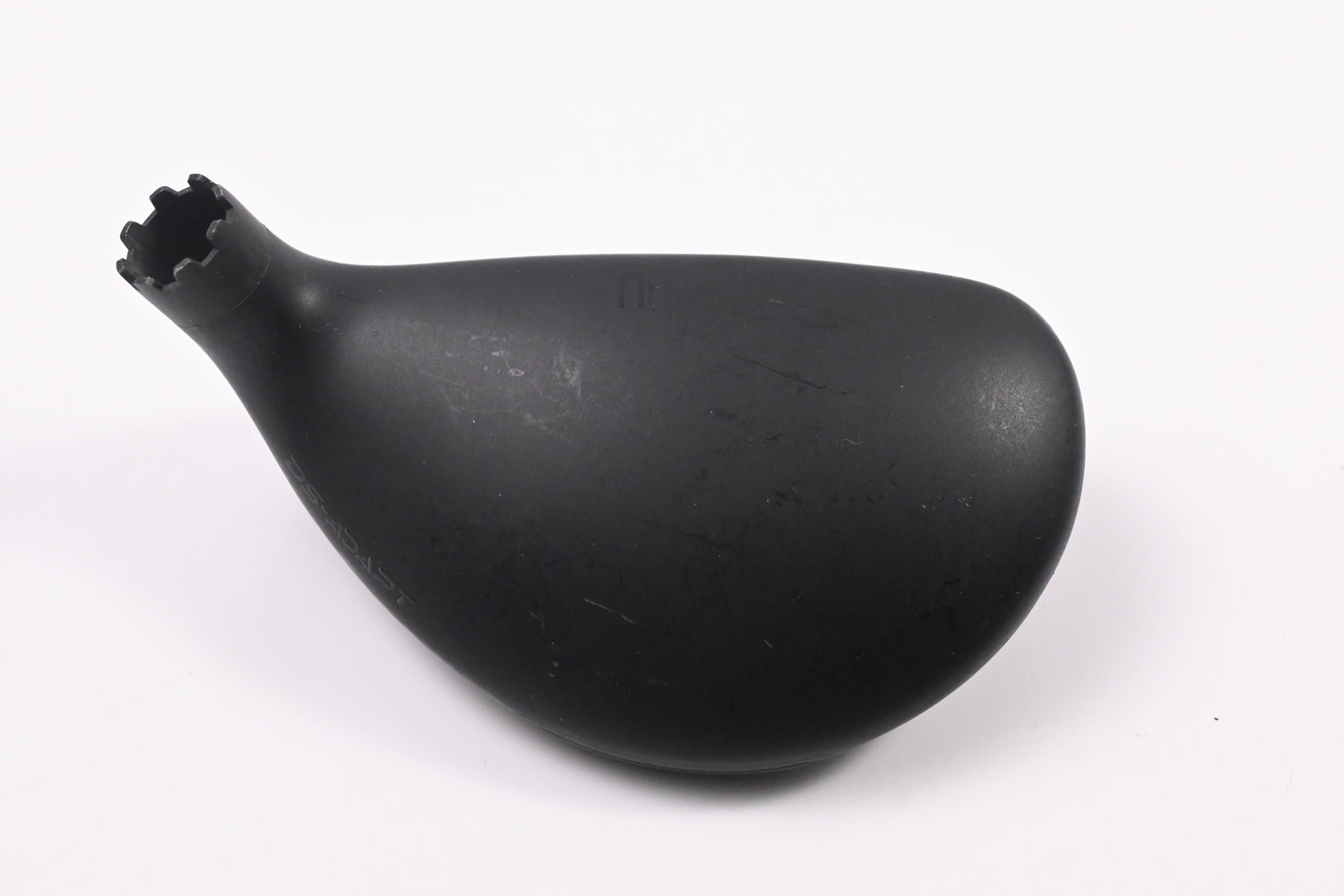 Cobra DS-Adapt #3 Hybrid / 19 Degree / Head Only