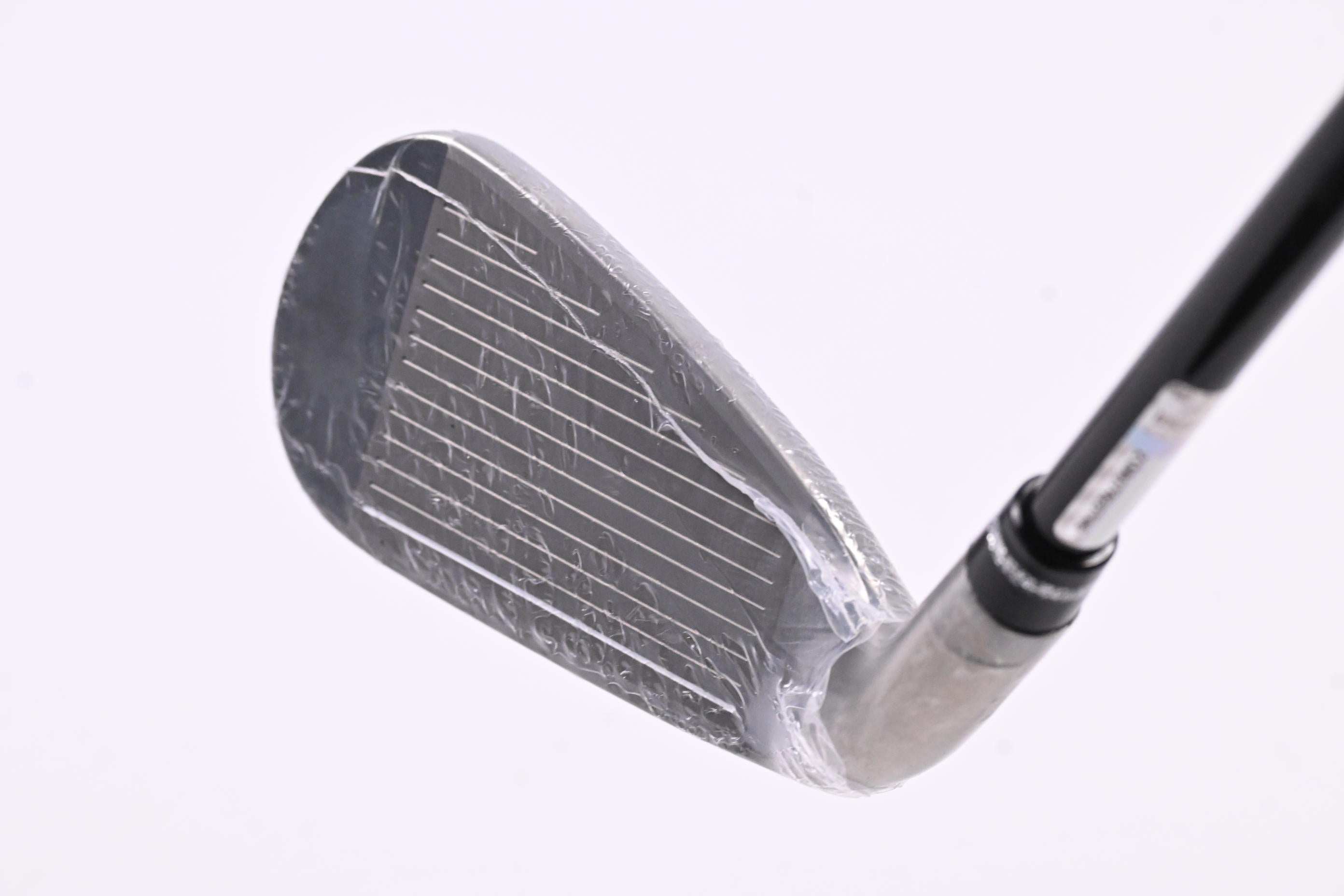XXIO Prime 10 #5 Iron / Senior Flex XXIO SP 1100 Shaft