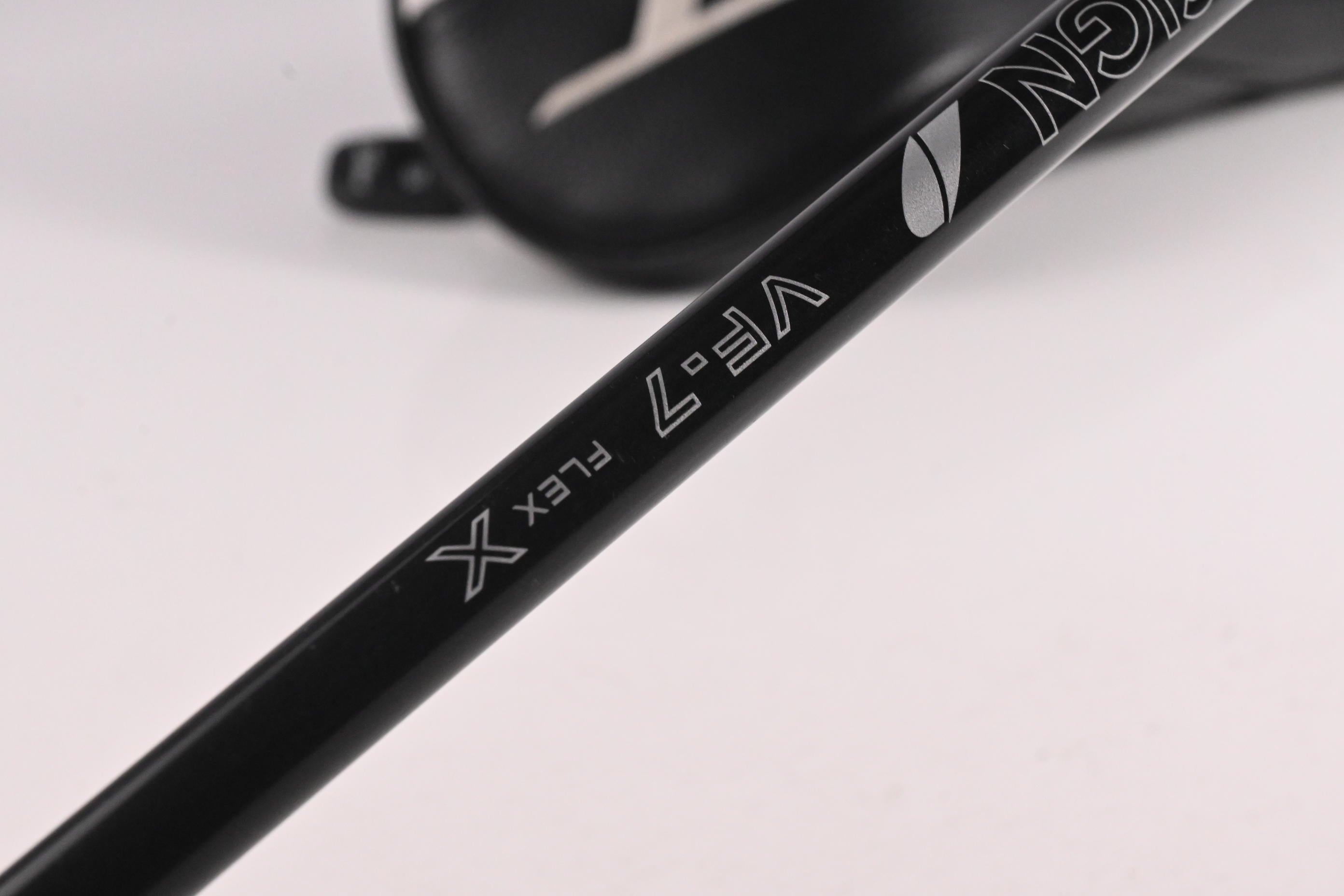 Titleist GT2 #3 Wood / 15 Degree / X-Flex Tour AD VF-7 Shaft