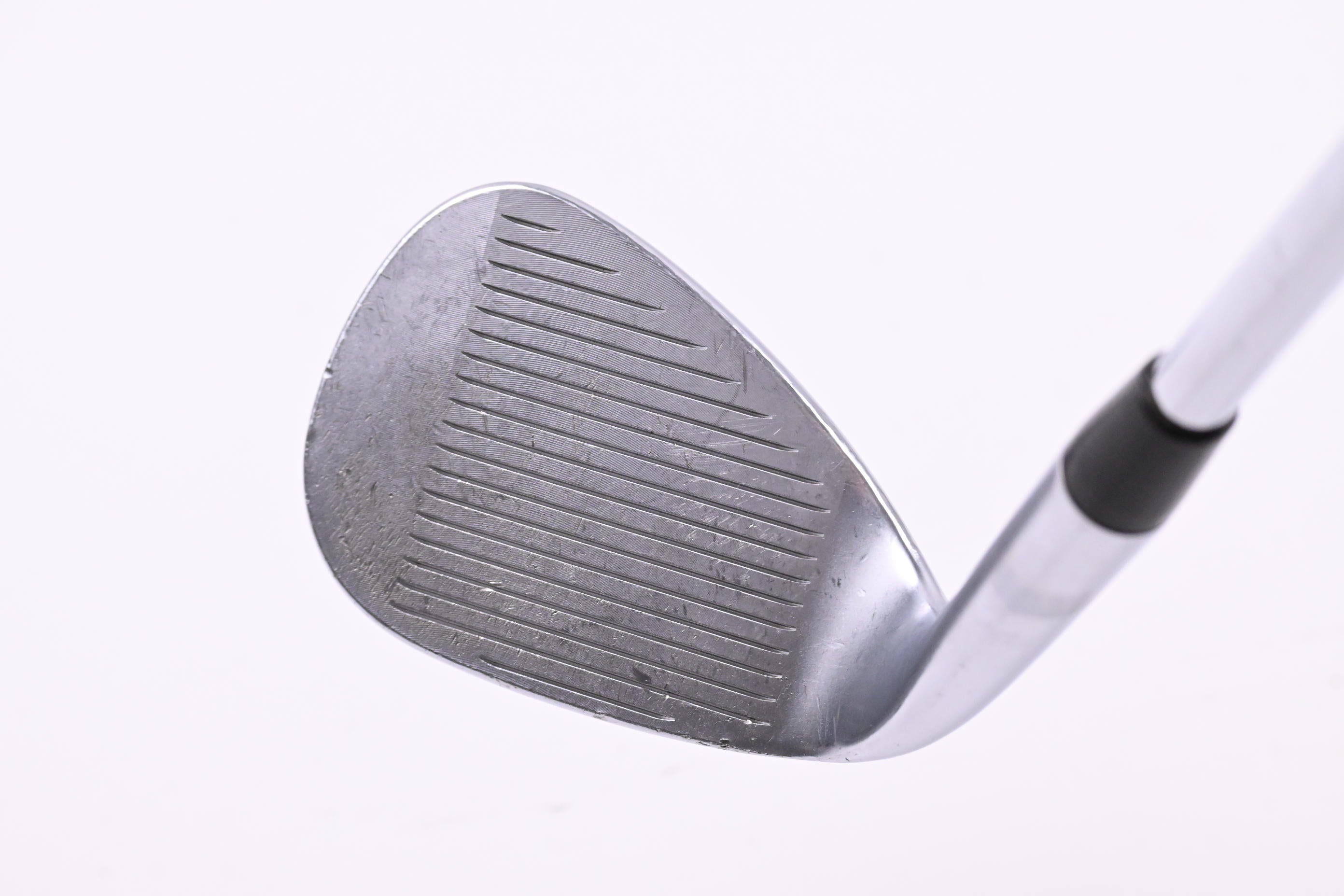 Ping Glide 3.0 Sand Wedge / 54 Degree / Blue Dot / Wedge Flex Ping Z-Z115 Shaft