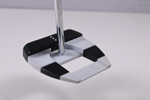 Odyssey Ai-One Square 2 Square Broomstick Putter / 47 Inch